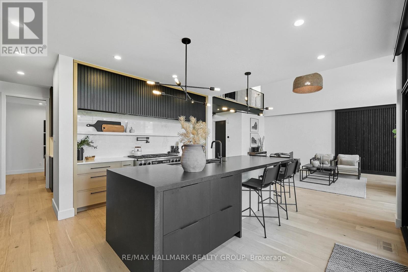 610 Gendarme Circle, Ottawa, Ontario  K1W 0R1 - Photo 14 - X13445898