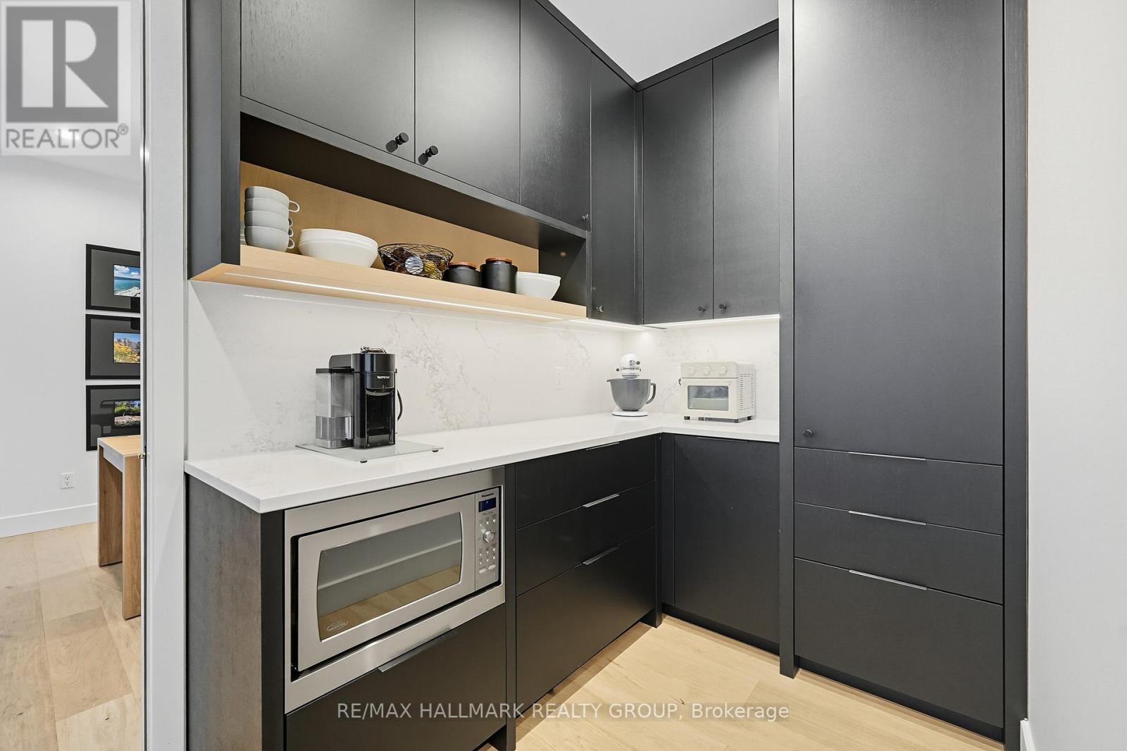 610 Gendarme Circle, Ottawa, Ontario  K1W 0R1 - Photo 16 - X13445898