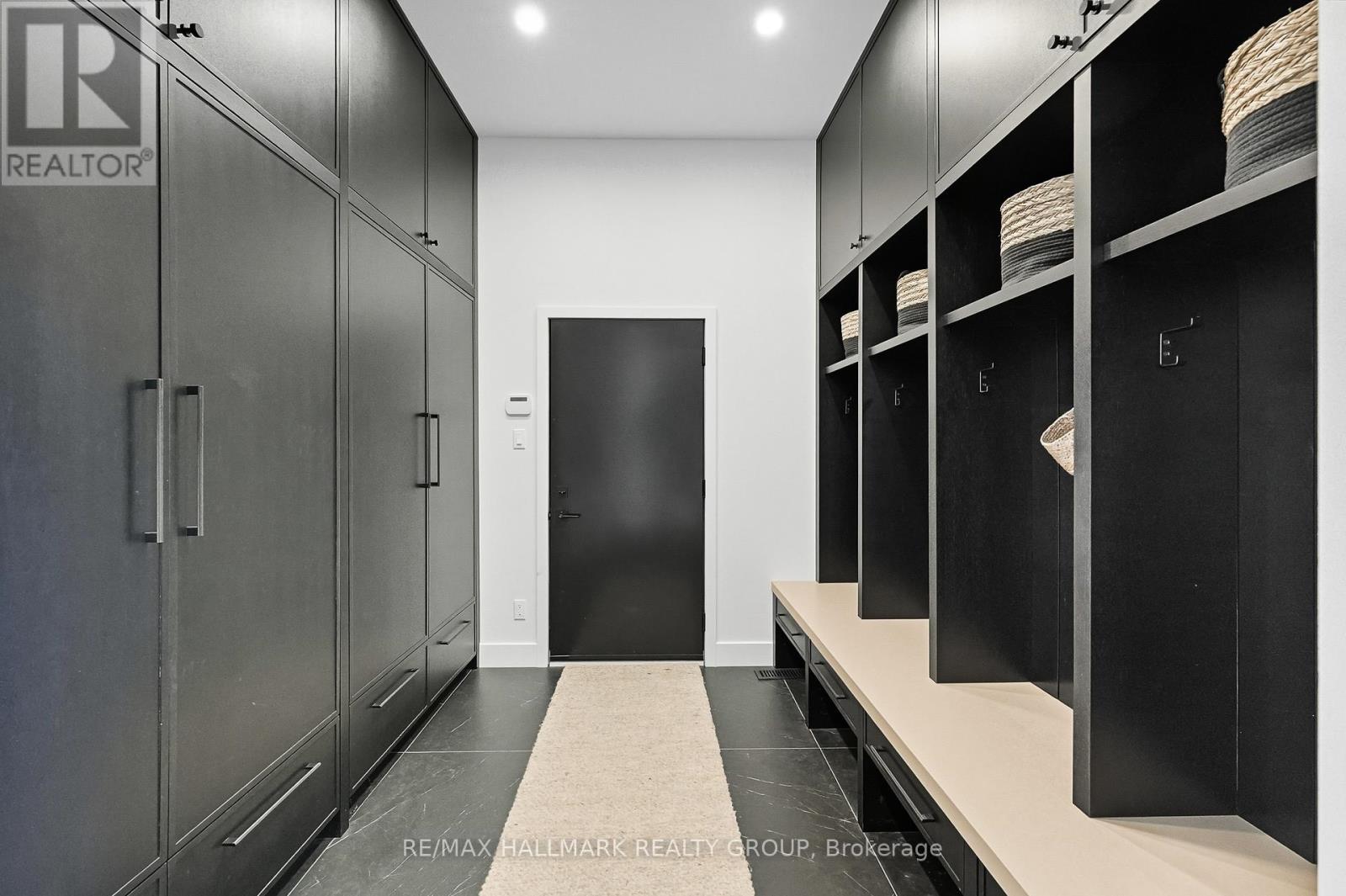 610 Gendarme Circle, Ottawa, Ontario  K1W 0R1 - Photo 23 - X13445898