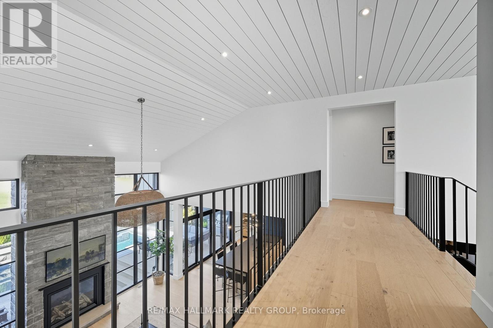 610 Gendarme Circle, Ottawa, Ontario  K1W 0R1 - Photo 26 - X13445898