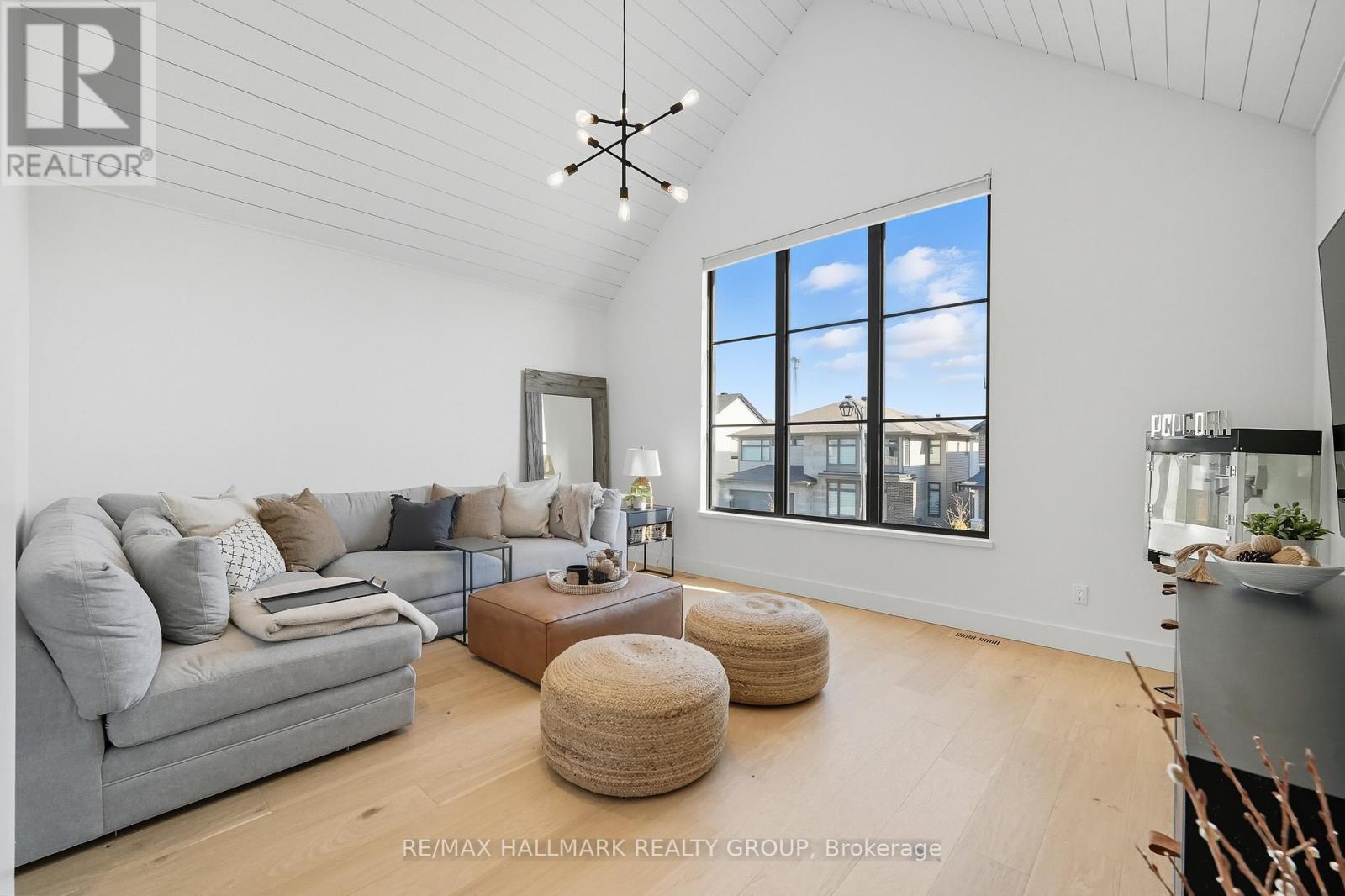 610 Gendarme Circle, Ottawa, Ontario  K1W 0R1 - Photo 31 - X13445898