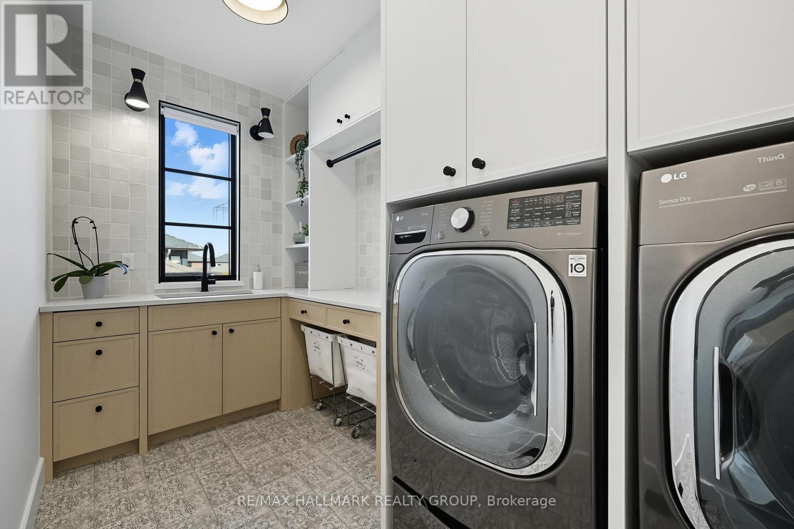 610 Gendarme Circle, Ottawa, Ontario  K1W 0R1 - Photo 32 - X13445898