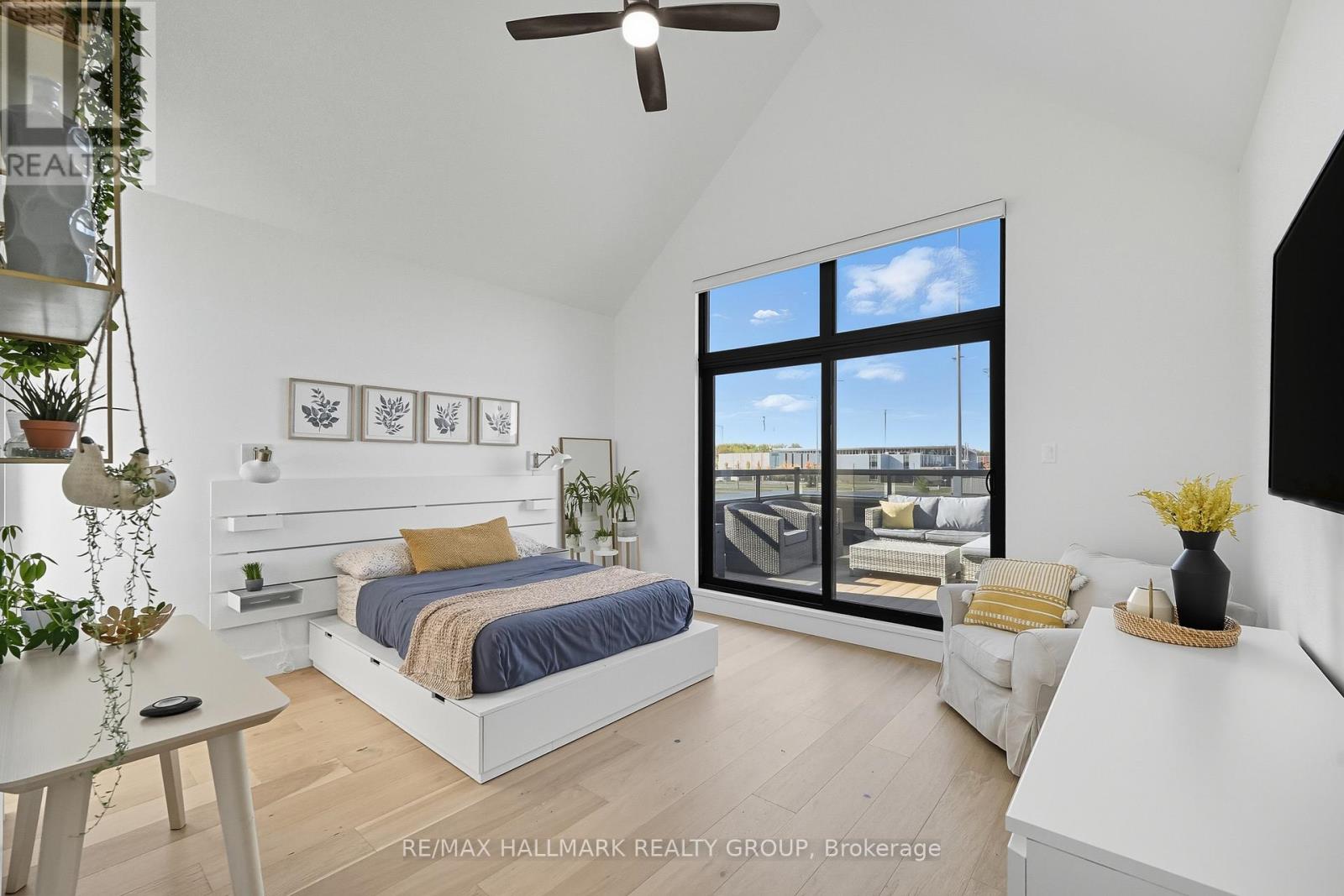 610 Gendarme Circle, Ottawa, Ontario  K1W 0R1 - Photo 33 - X13445898
