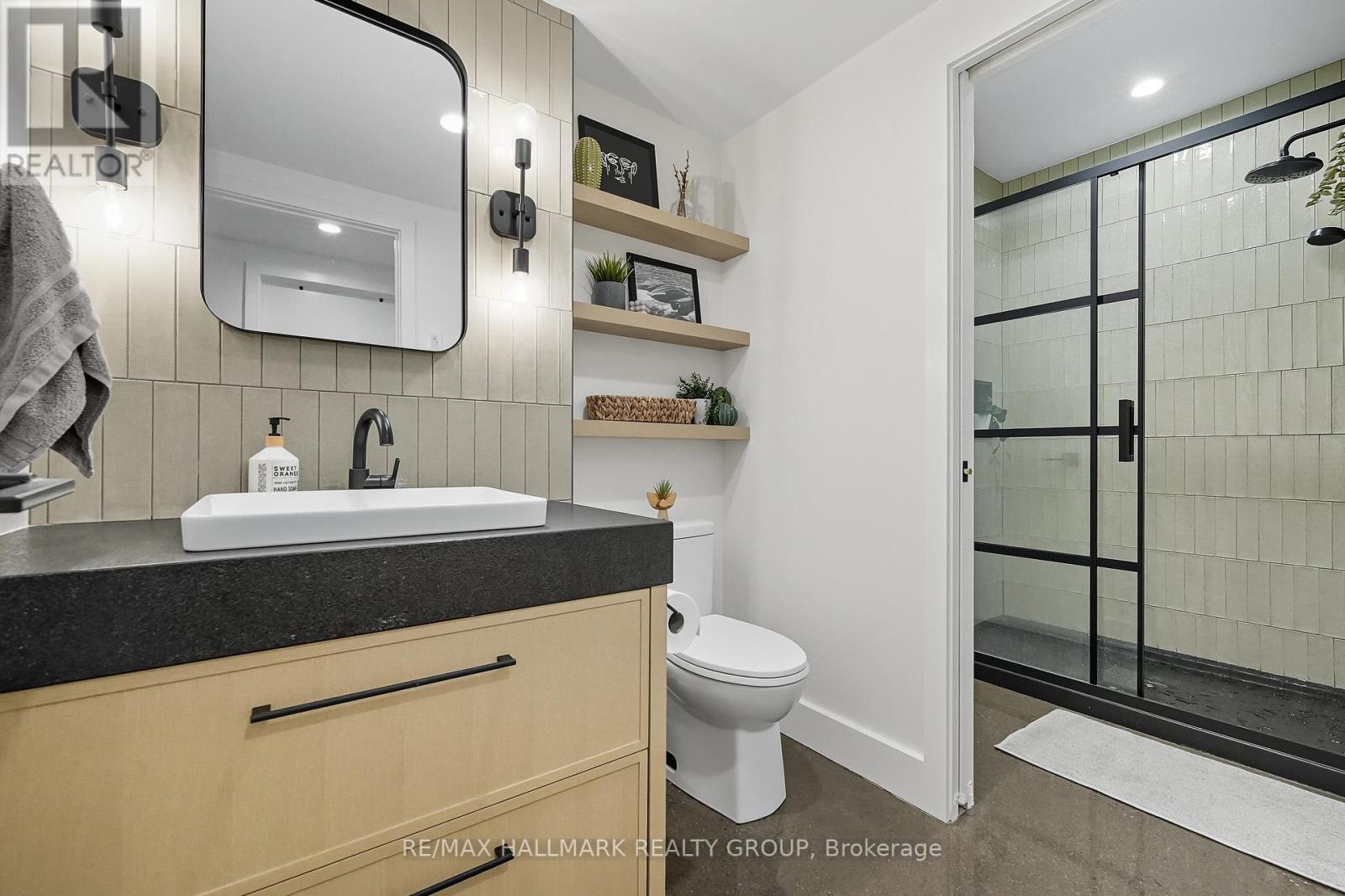 610 Gendarme Circle, Ottawa, Ontario  K1W 0R1 - Photo 42 - X13445898