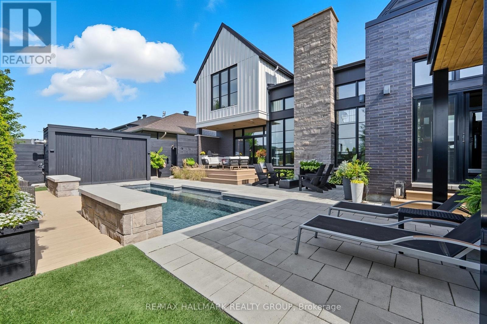 610 Gendarme Circle, Ottawa, Ontario  K1W 0R1 - Photo 44 - X13445898