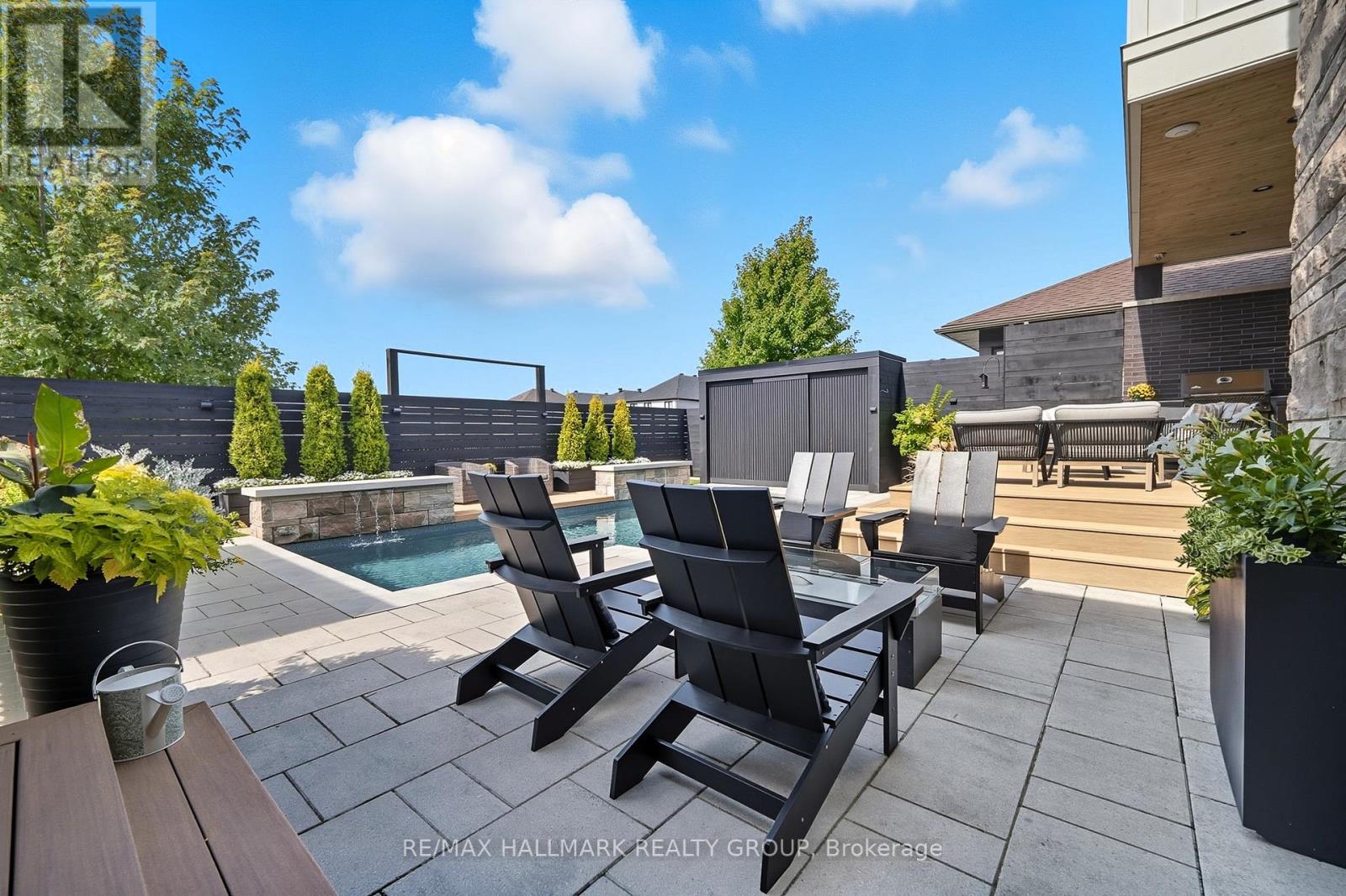 610 Gendarme Circle, Ottawa, Ontario  K1W 0R1 - Photo 47 - X13445898