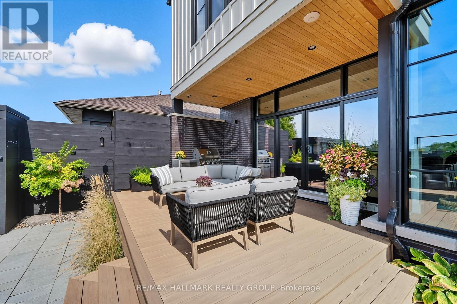 610 Gendarme Circle, Ottawa, Ontario  K1W 0R1 - Photo 48 - X13445898