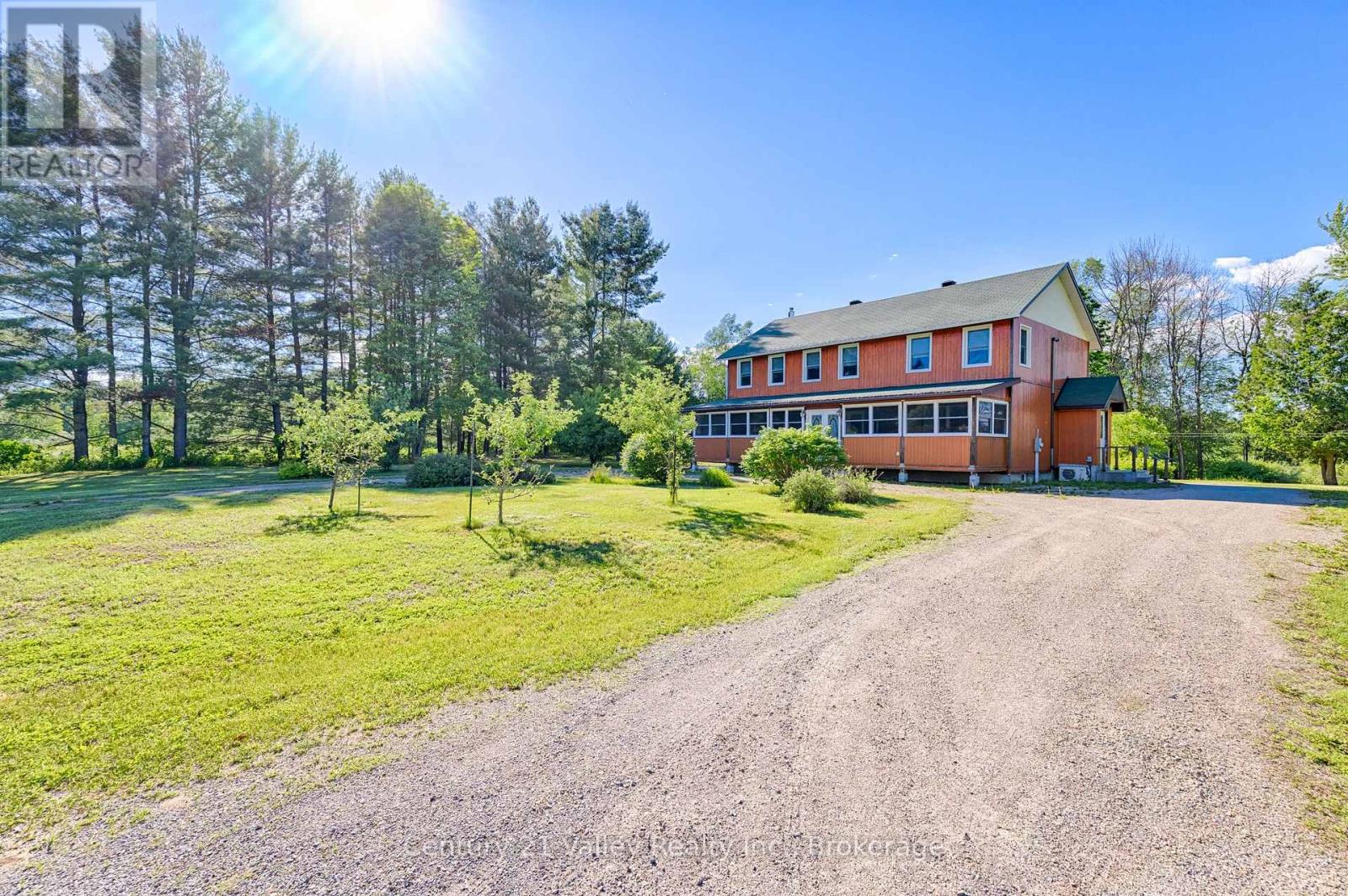 1220 WESTROSS ROAD, Whitewater Region, Ontario