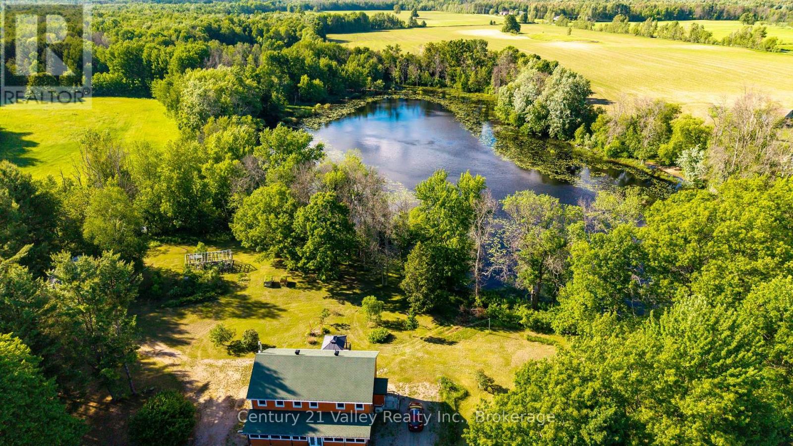 1220 Westross Road, Whitewater Region, Ontario  K0J 1K0 - Photo 10 - X13445906