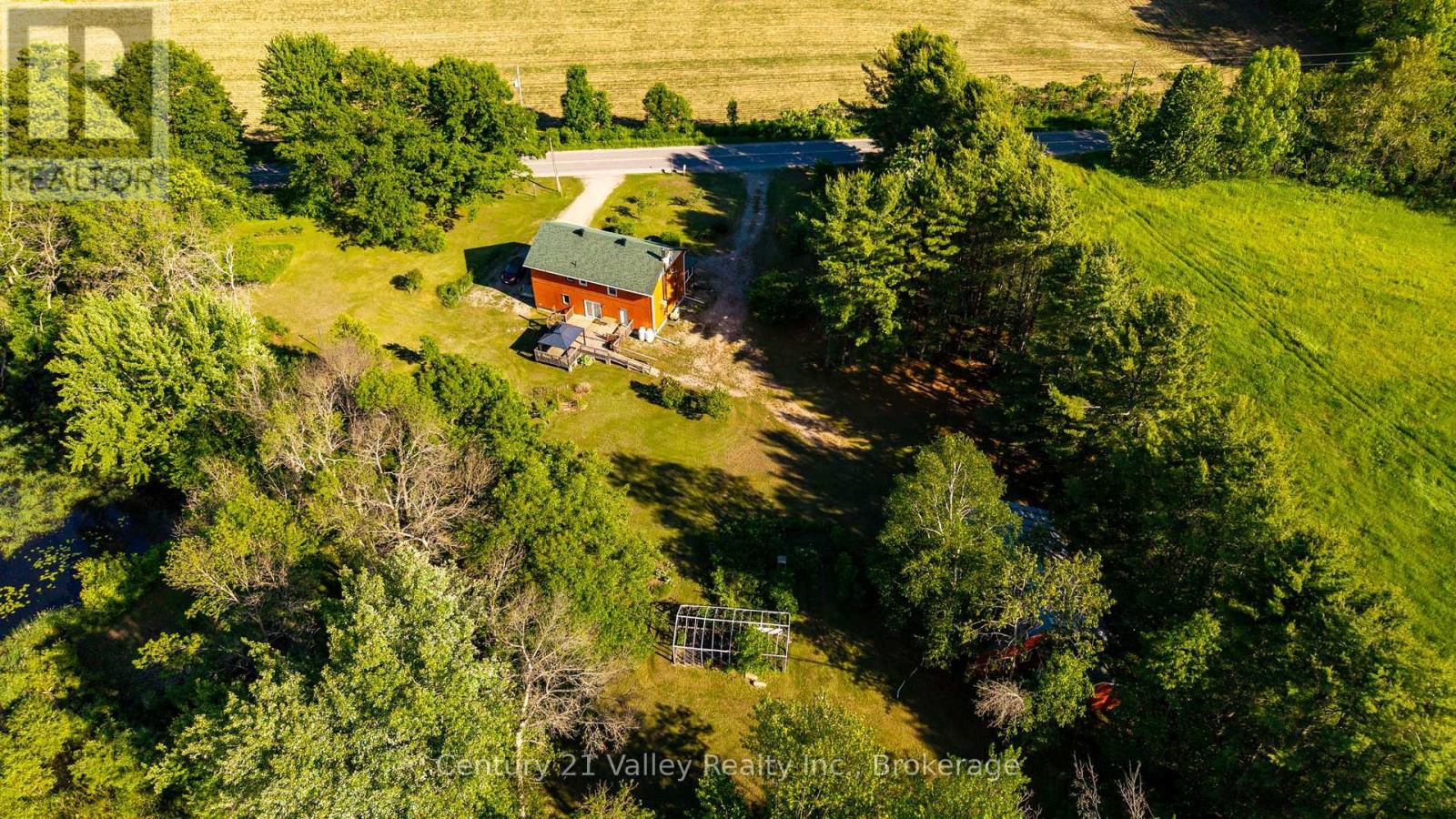 1220 Westross Road, Whitewater Region, Ontario  K0J 1K0 - Photo 11 - X13445906