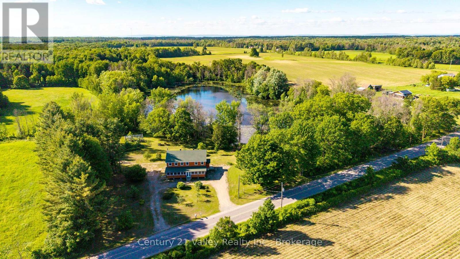 1220 Westross Road, Whitewater Region, Ontario  K0J 1K0 - Photo 12 - X13445906