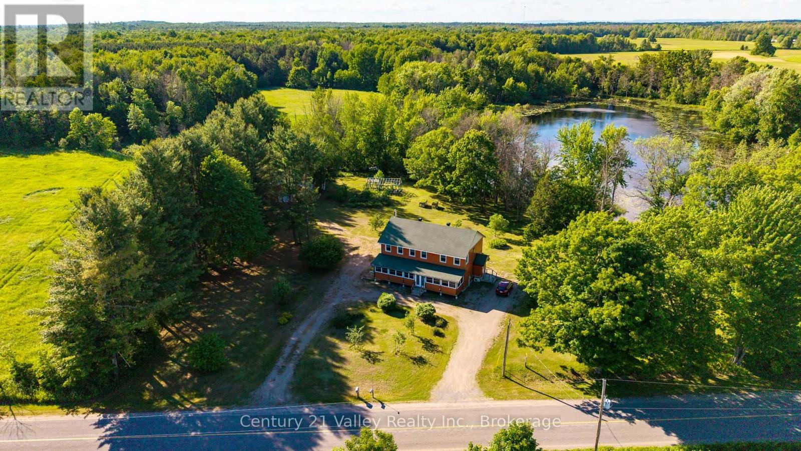 1220 Westross Road, Whitewater Region, Ontario  K0J 1K0 - Photo 13 - X13445906