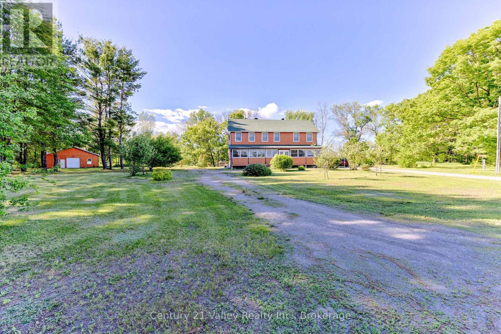 1220 Westross Road, Whitewater Region, Ontario  K0J 1K0 - Photo 4 - X13445906