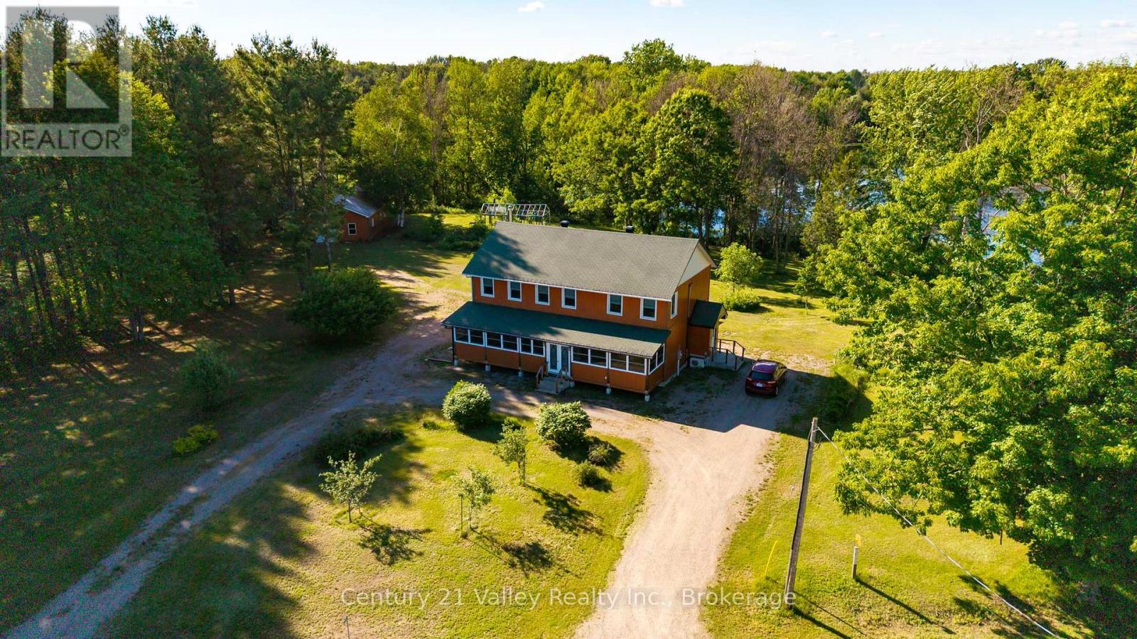 1220 Westross Road, Whitewater Region, Ontario  K0J 1K0 - Photo 5 - X13445906