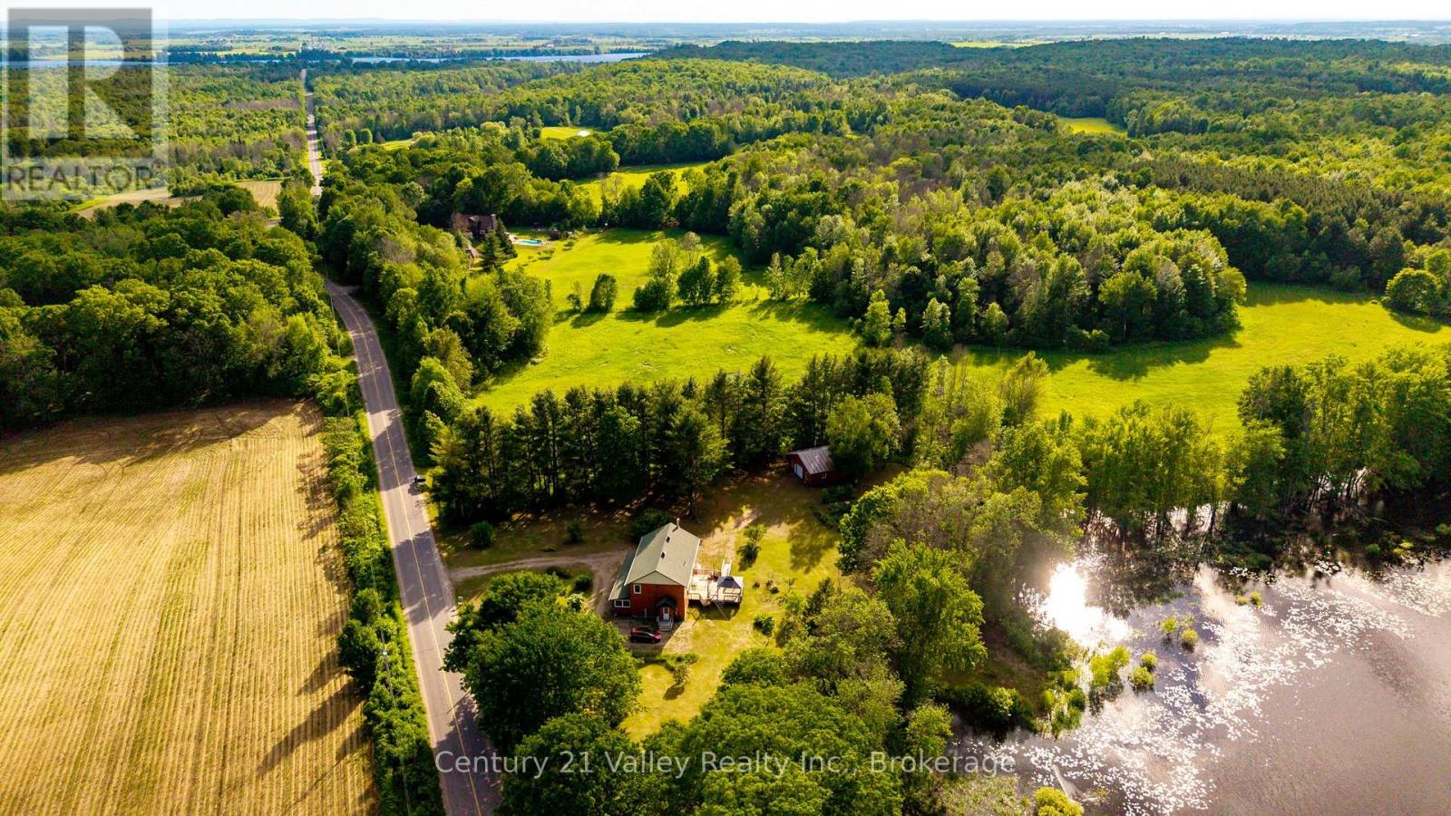 1220 Westross Road, Whitewater Region, Ontario  K0J 1K0 - Photo 6 - X13445906