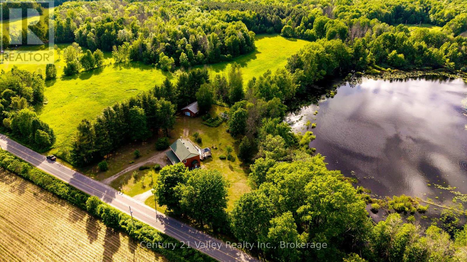 1220 Westross Road, Whitewater Region, Ontario  K0J 1K0 - Photo 7 - X13445906