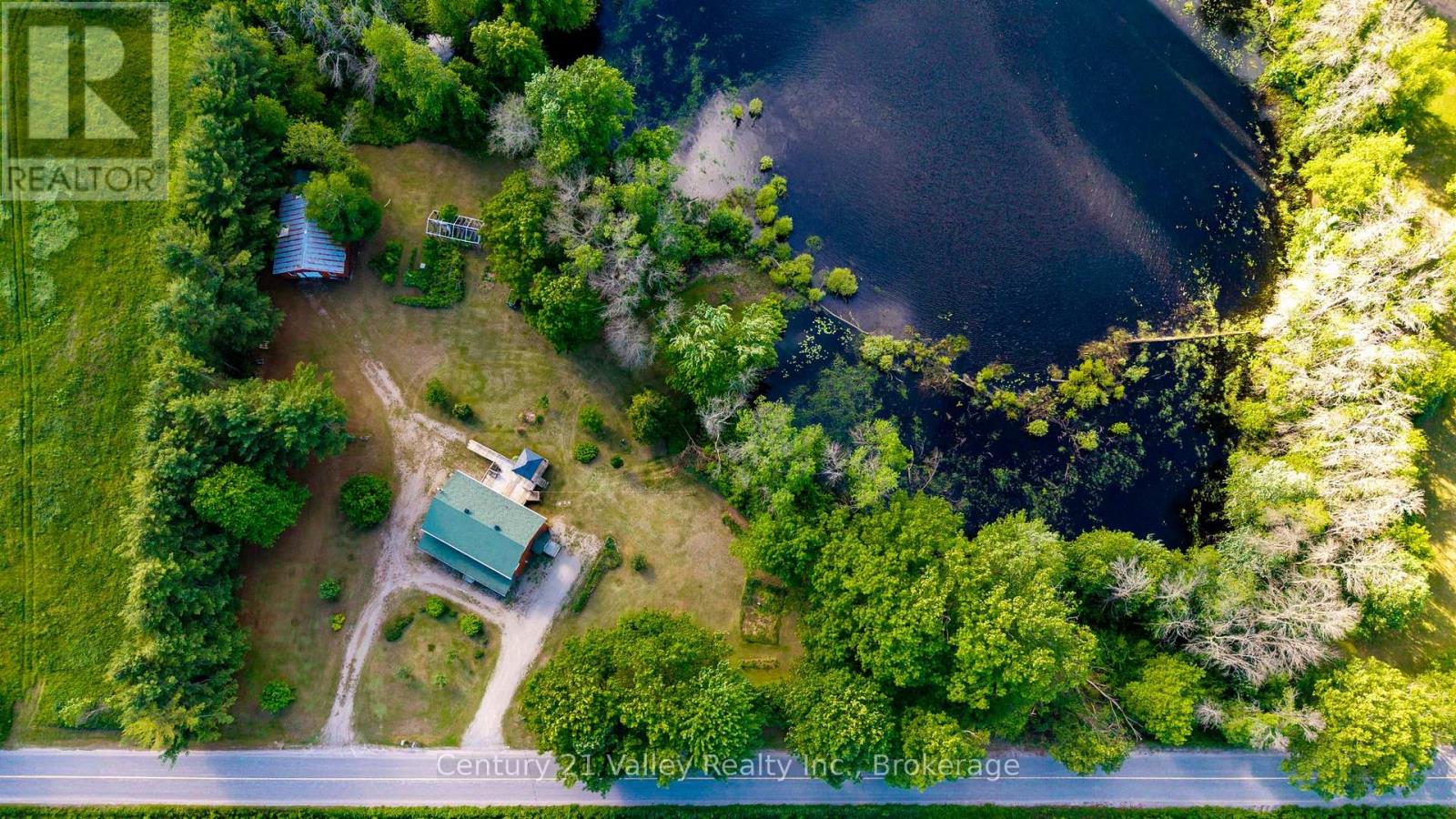 1220 Westross Road, Whitewater Region, Ontario  K0J 1K0 - Photo 9 - X13445906