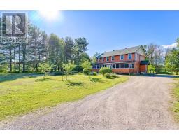 1220 WESTROSS ROAD, Whitewater Region, Ontario