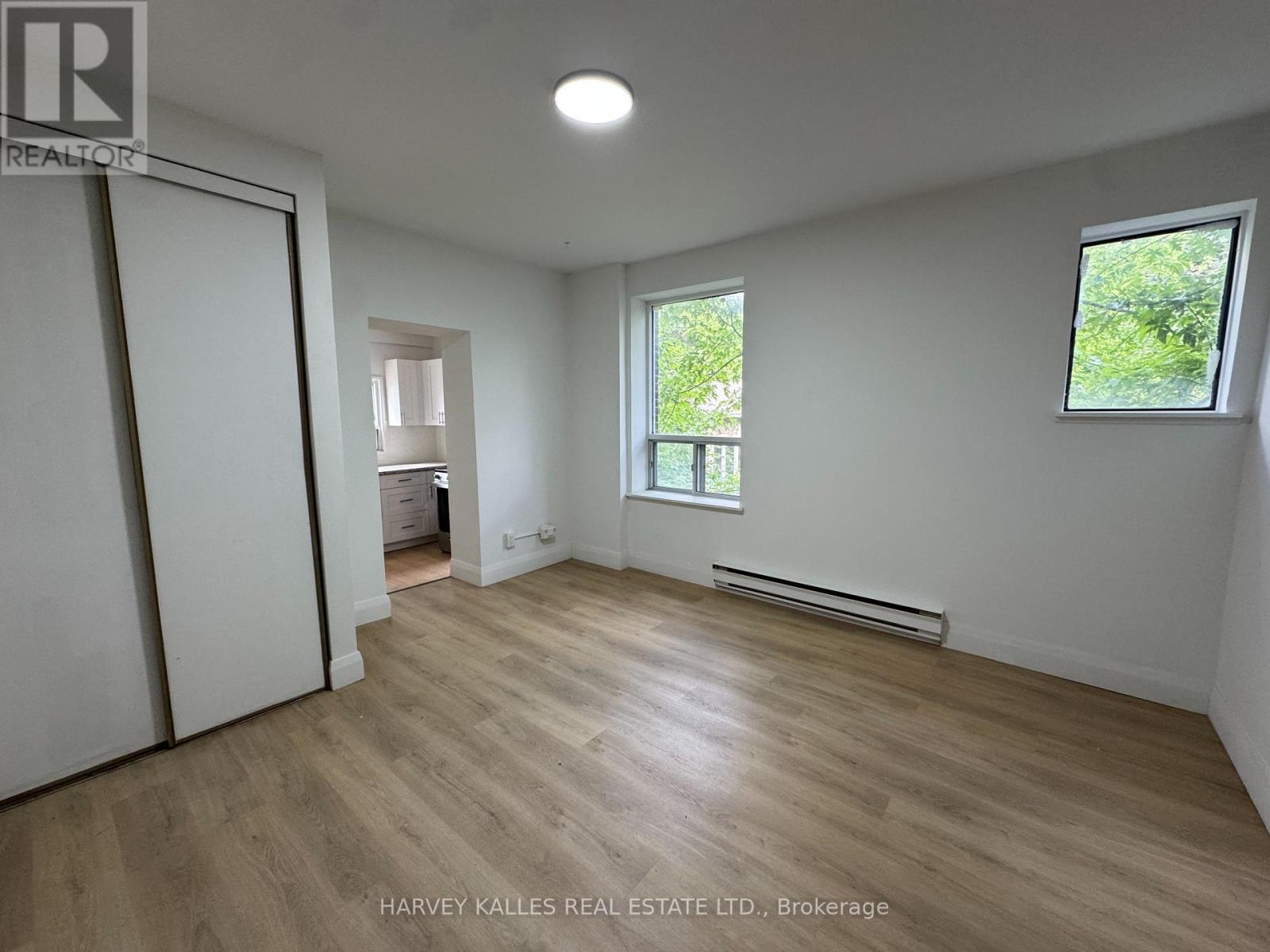 304 - 399 Dupont Street, Toronto, Ontario M5R 1W3 - Photo 5 - C13440242