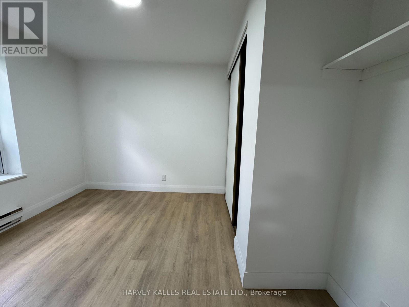 304 - 399 Dupont Street, Toronto, Ontario M5R 1W3 - Photo 6 - C13440242