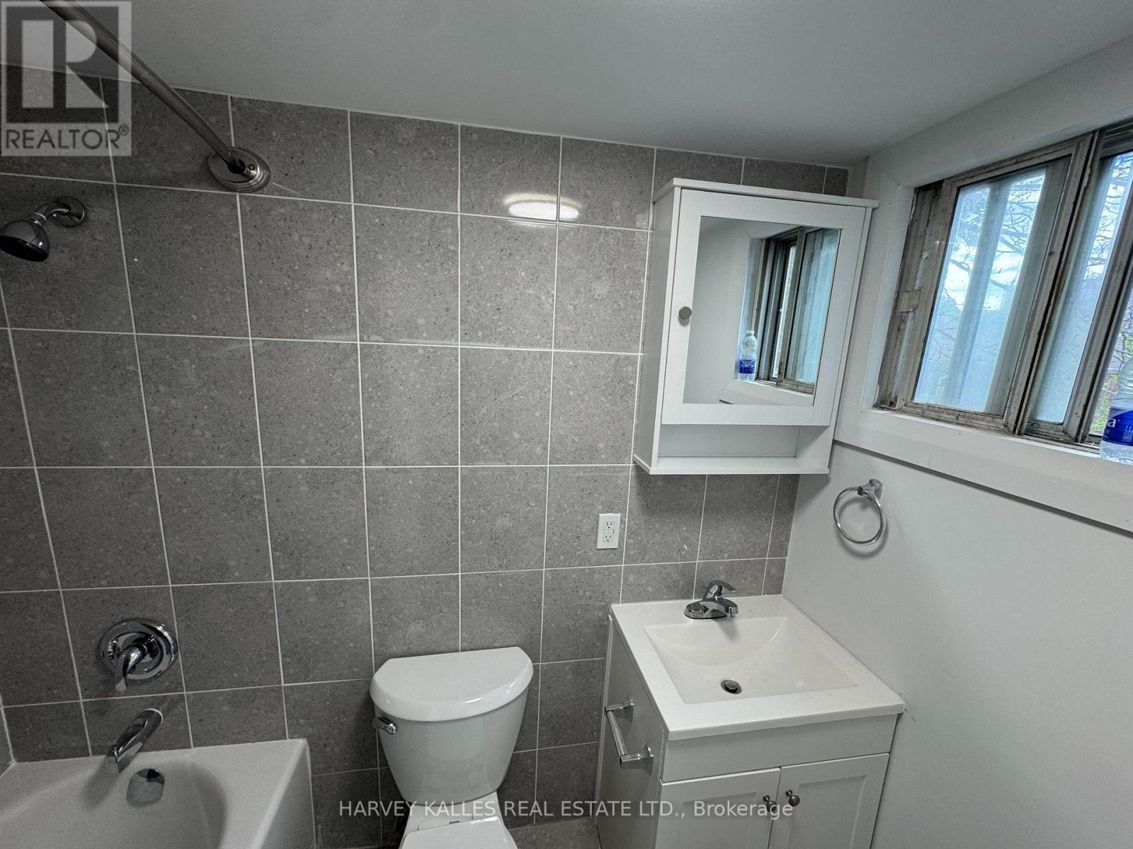 304 - 399 Dupont Street, Toronto, Ontario M5R 1W3 - Photo 10 - C13440242