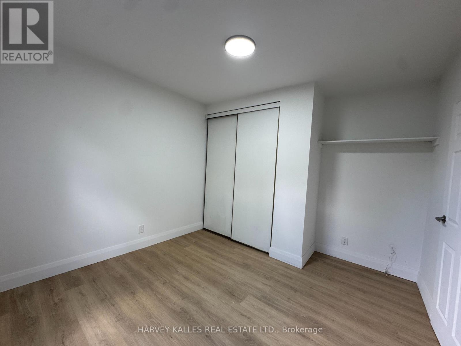 304 - 399 Dupont Street, Toronto, Ontario M5R 1W3 - Photo 7 - C13440242