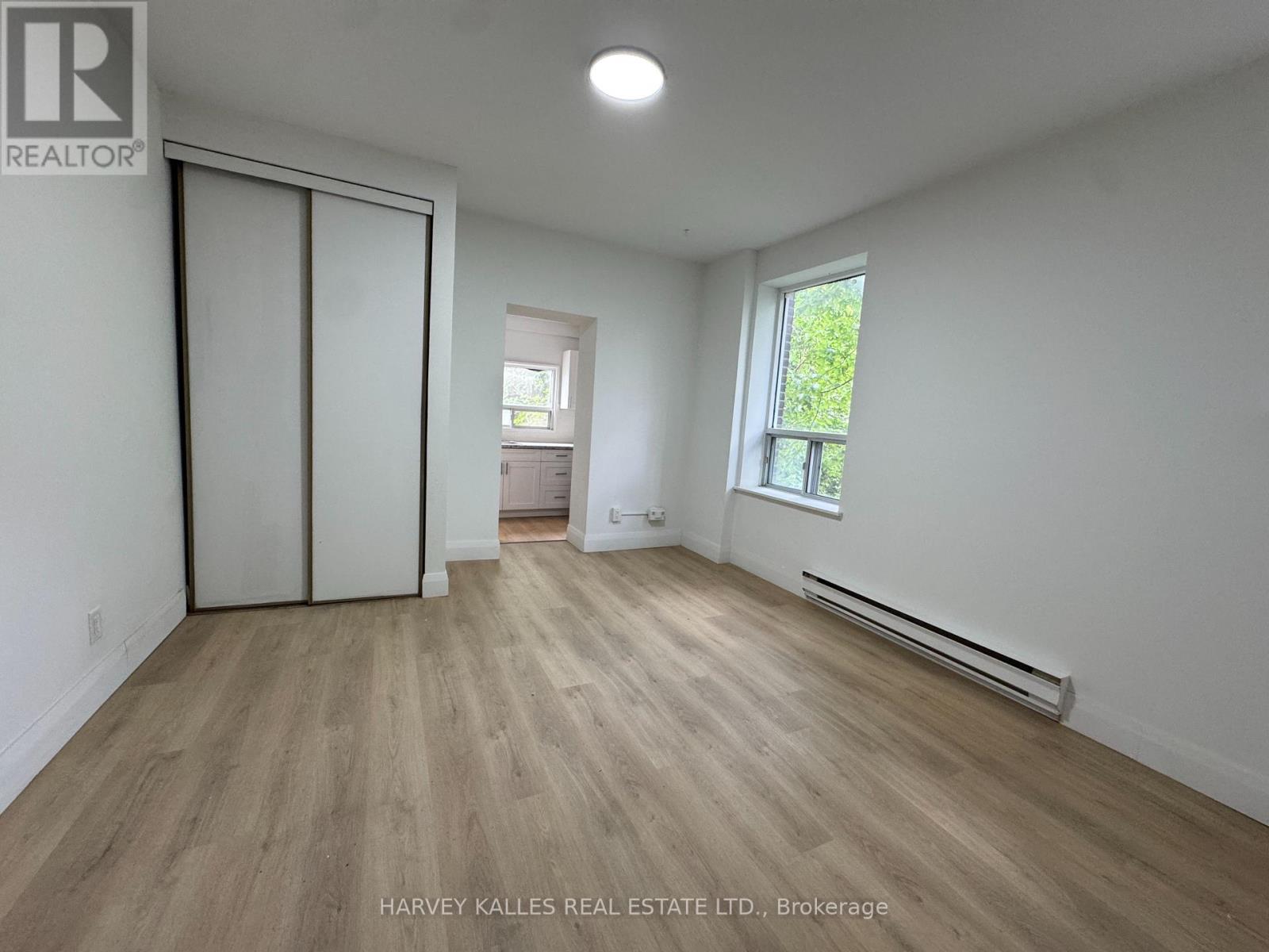 304 - 399 Dupont Street, Toronto, Ontario M5R 1W3 - Photo 9 - C13440242