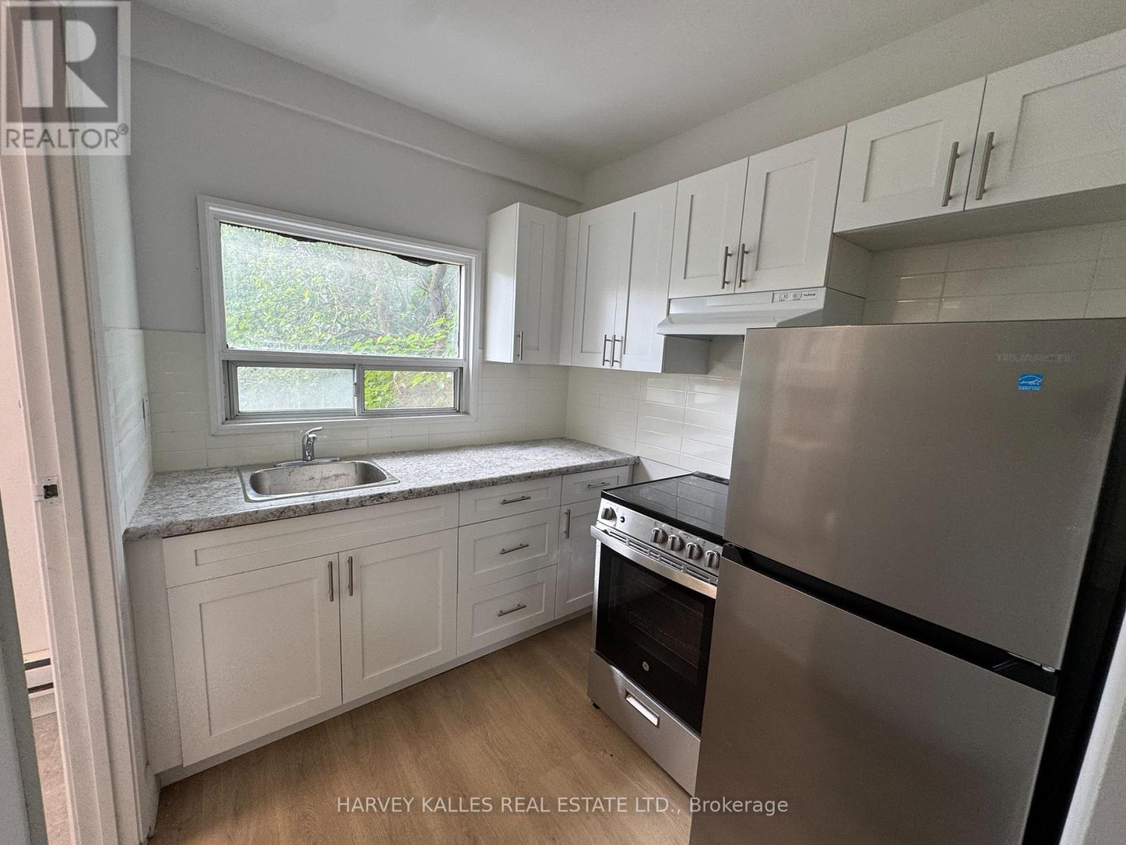304 - 399 Dupont Street, Toronto, Ontario M5R 1W3 - Photo 4 - C13440242