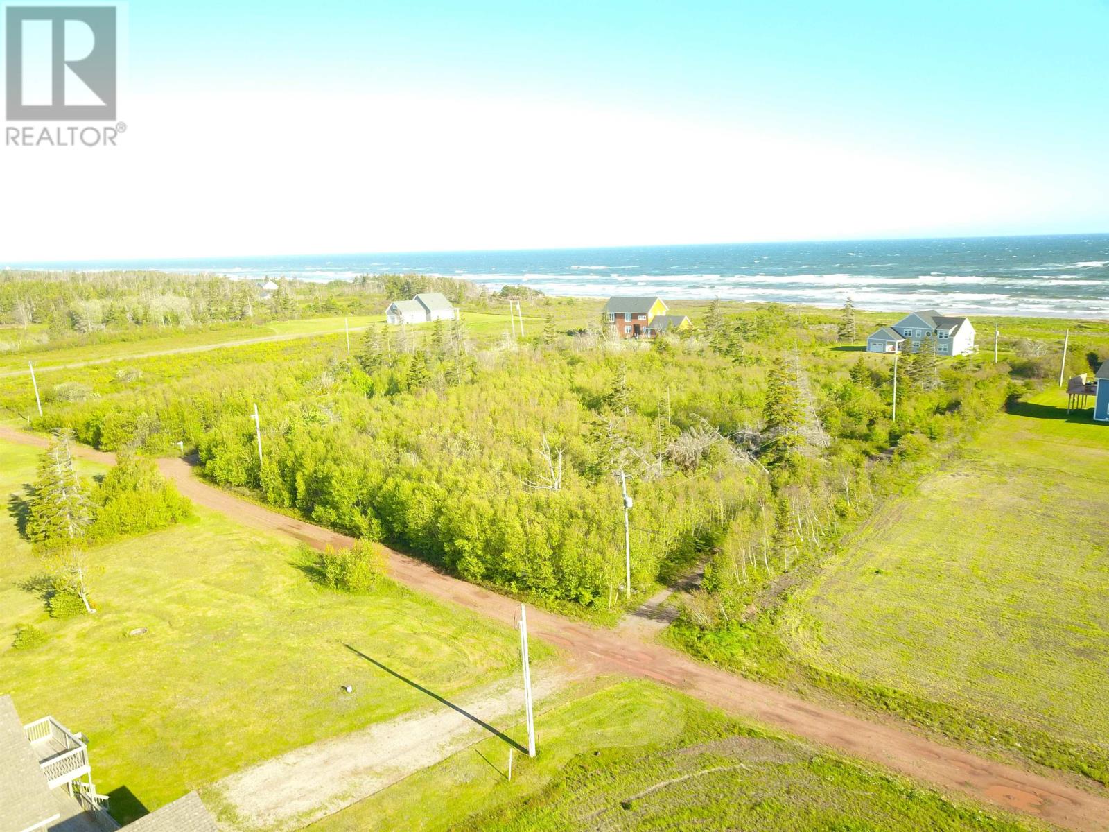 Birch Lane, Savage Harbour, Prince Edward Island  C0A 1T0 - Photo 2 - 202614384