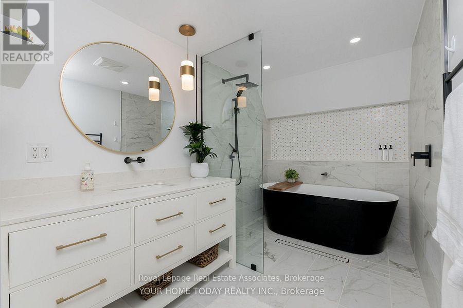 14 Gower Road, Halton Hills, Ontario  L7G 1E5 - Photo 13 - W13445304
