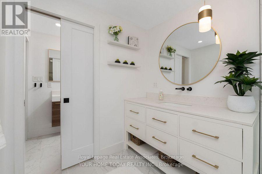 14 Gower Road, Halton Hills, Ontario  L7G 1E5 - Photo 15 - W13445304