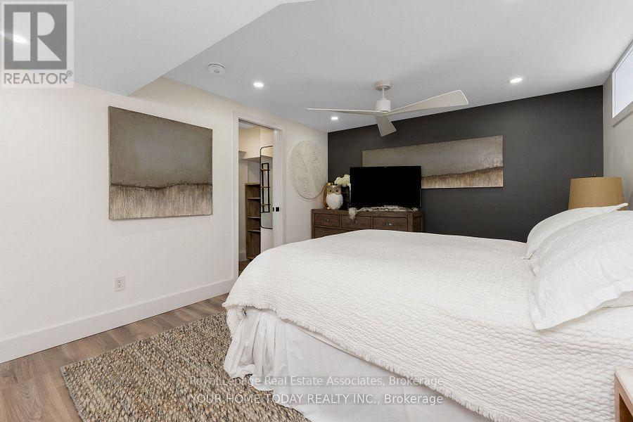 14 Gower Road, Halton Hills, Ontario  L7G 1E5 - Photo 17 - W13445304