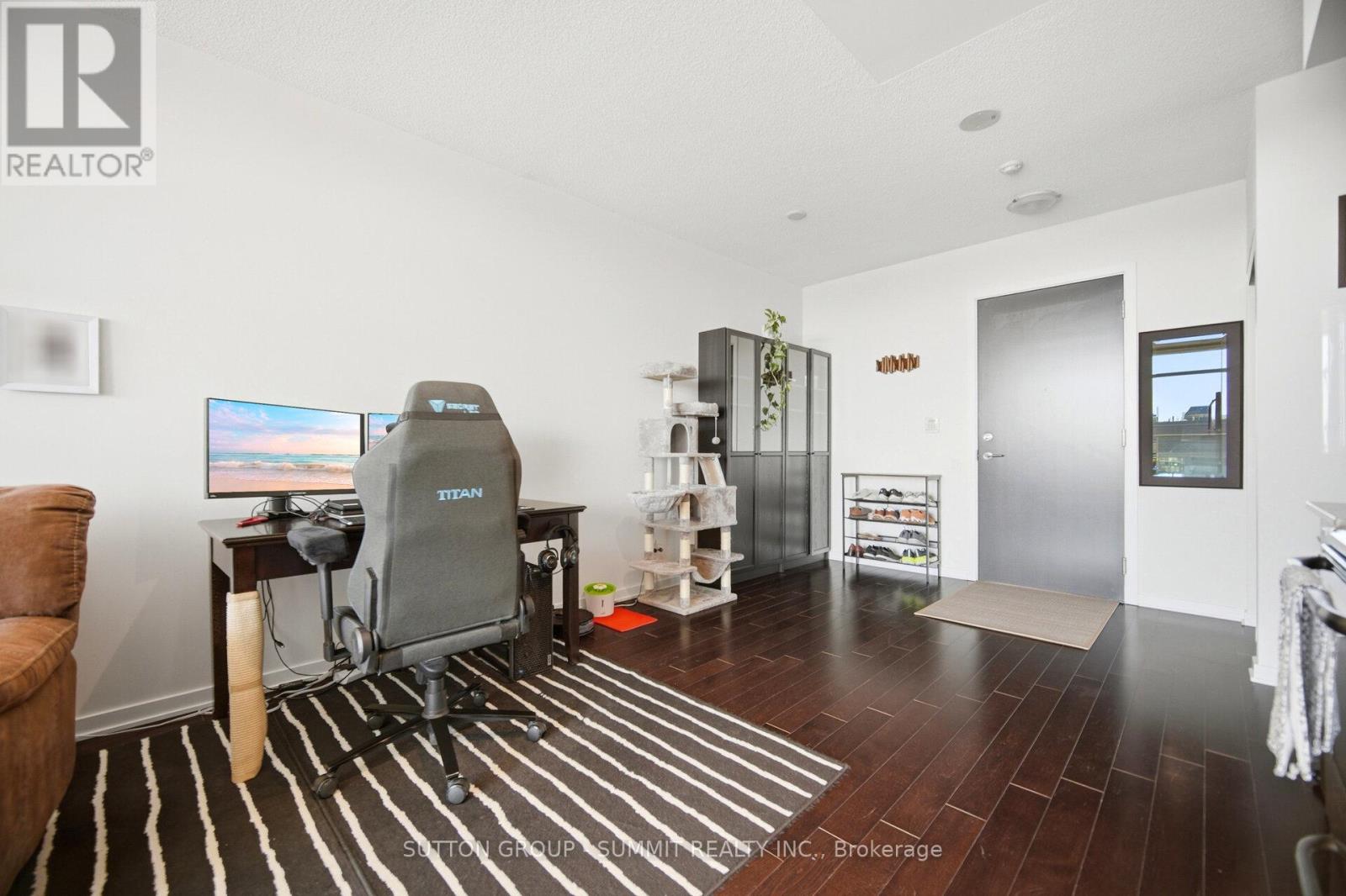 3114 - 105 The Queensway, Toronto, Ontario  M6S 5B5 - Photo 10 - W13445310