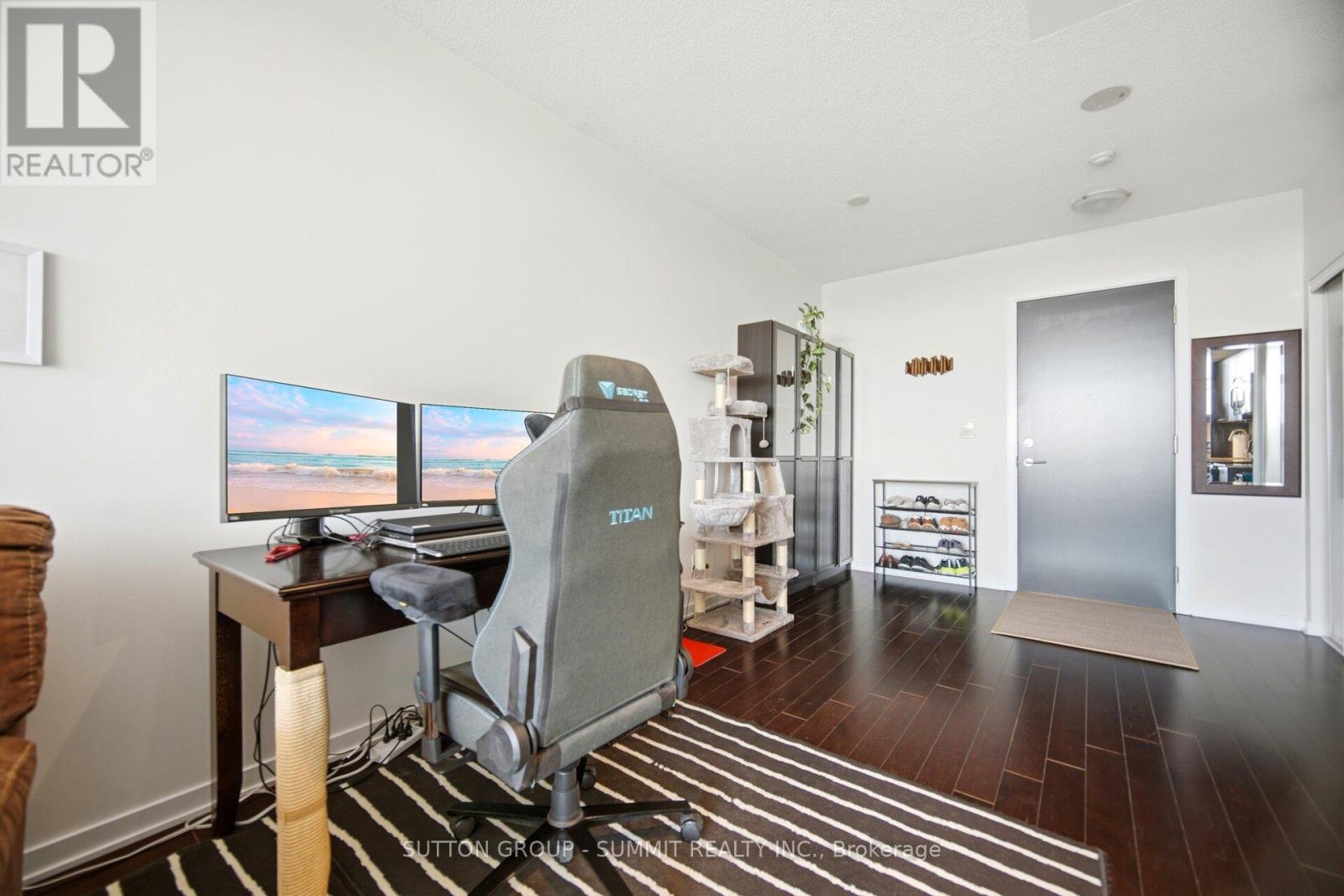 3114 - 105 The Queensway, Toronto, Ontario  M6S 5B5 - Photo 12 - W13445310