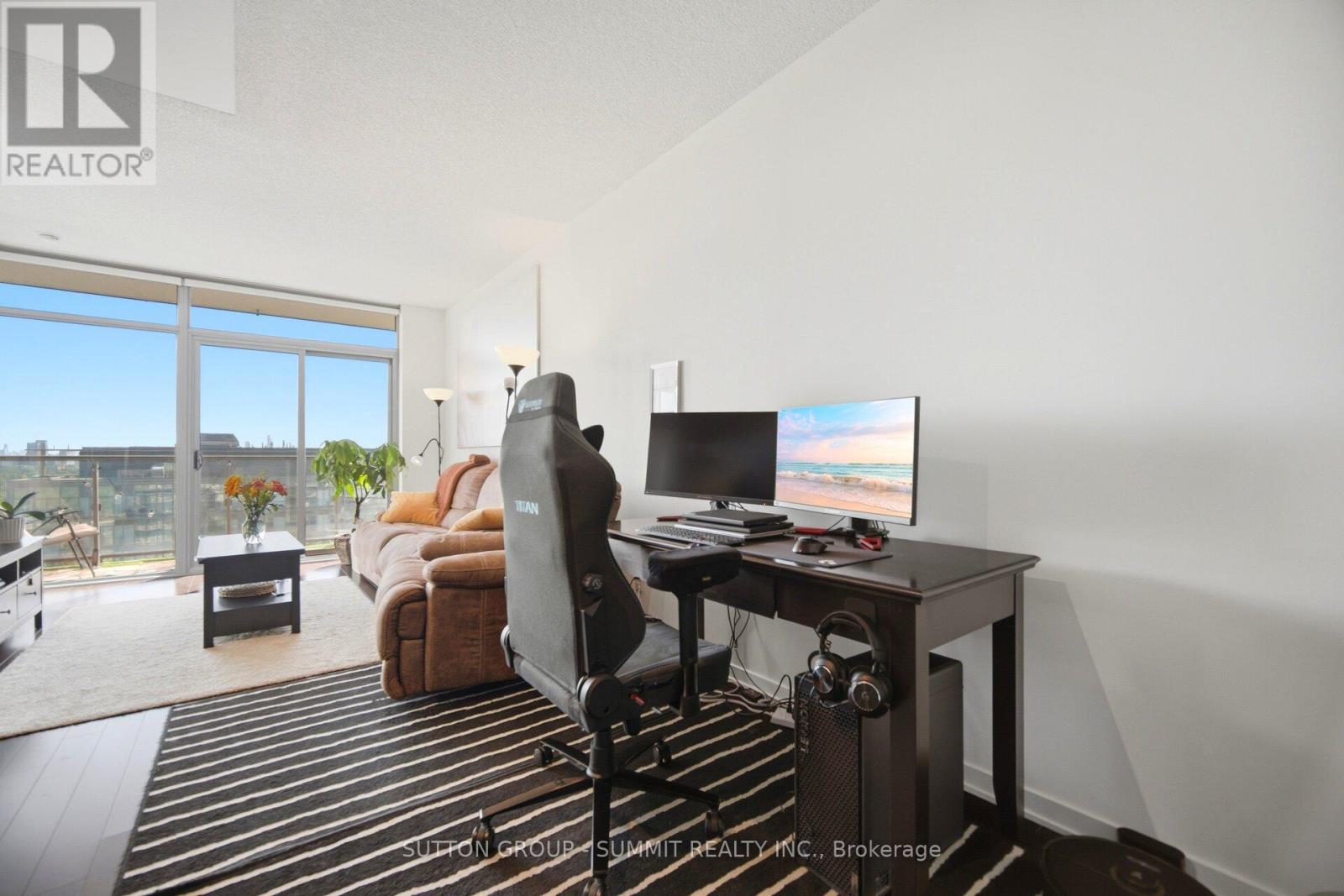 3114 - 105 The Queensway, Toronto, Ontario  M6S 5B5 - Photo 13 - W13445310