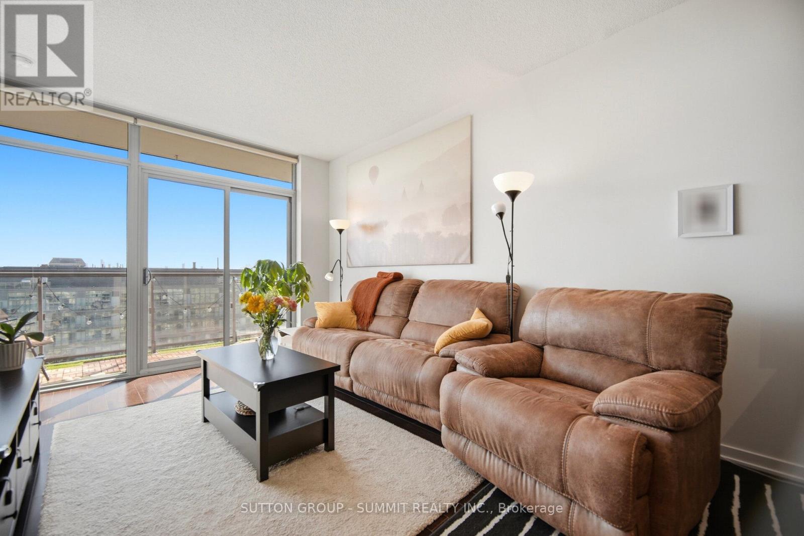 3114 - 105 The Queensway, Toronto, Ontario  M6S 5B5 - Photo 14 - W13445310