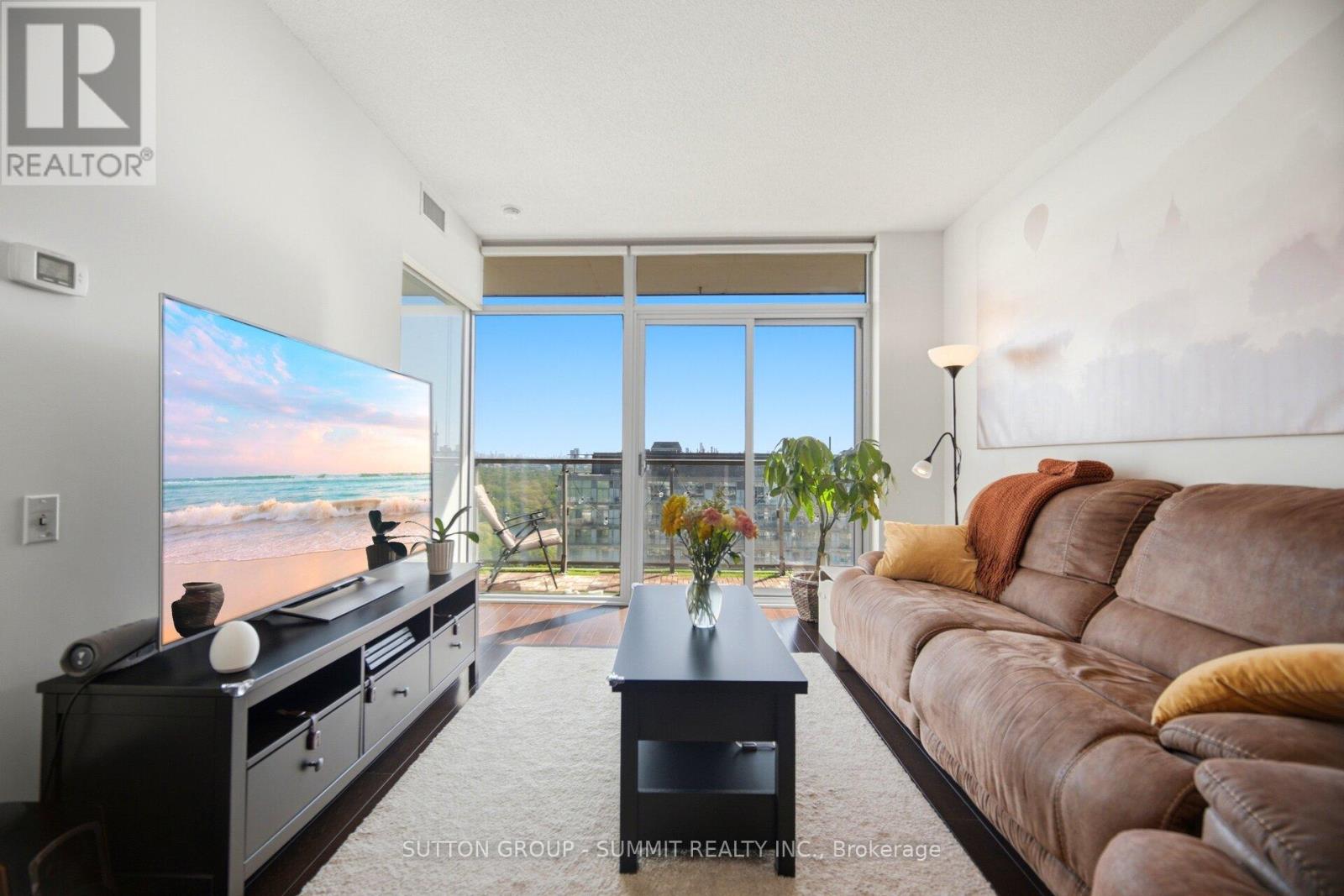 3114 - 105 The Queensway, Toronto, Ontario  M6S 5B5 - Photo 15 - W13445310