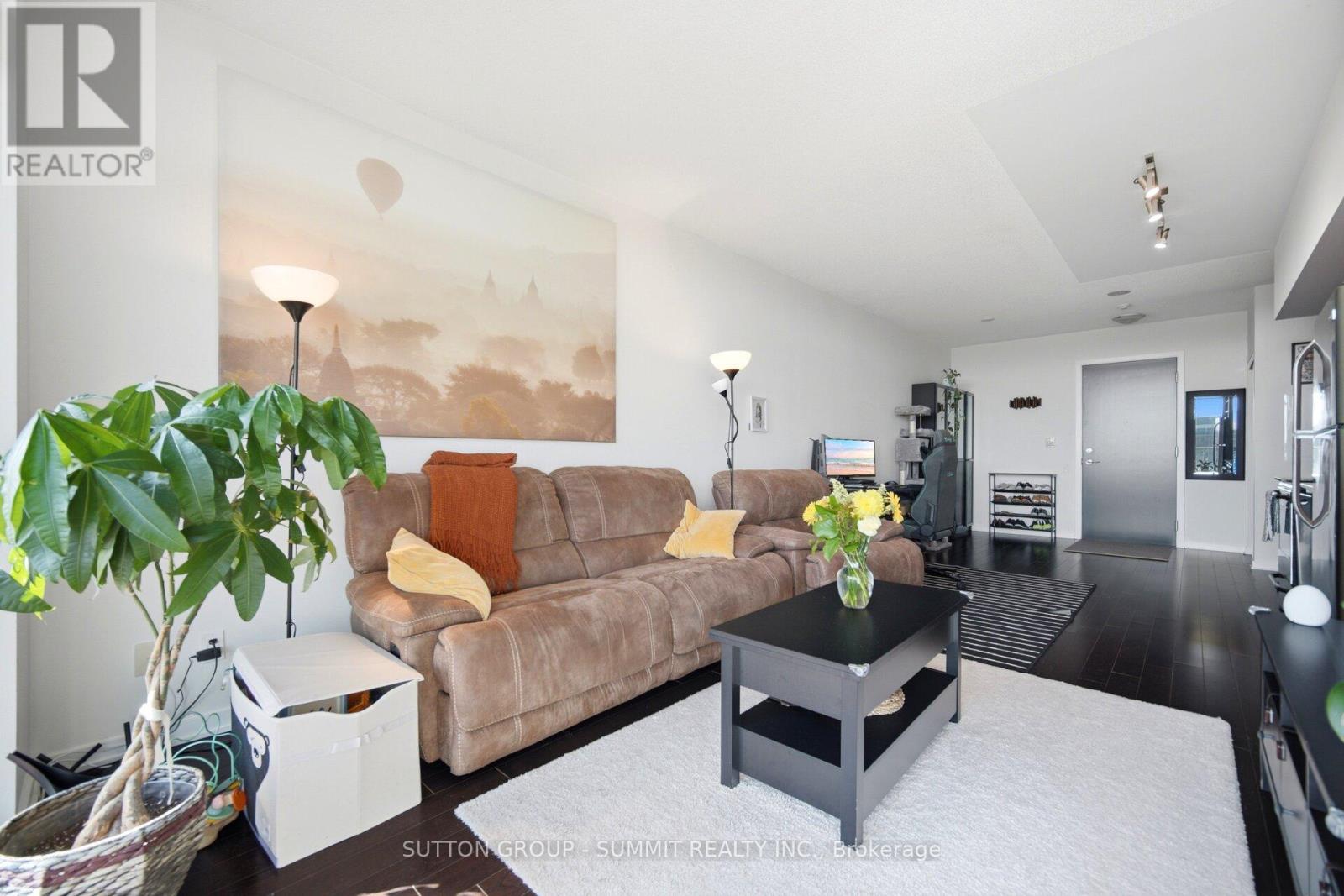 3114 - 105 The Queensway, Toronto, Ontario  M6S 5B5 - Photo 16 - W13445310