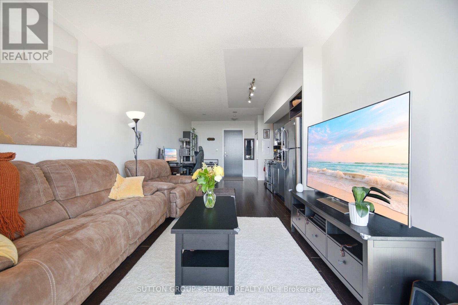 3114 - 105 The Queensway, Toronto, Ontario  M6S 5B5 - Photo 17 - W13445310