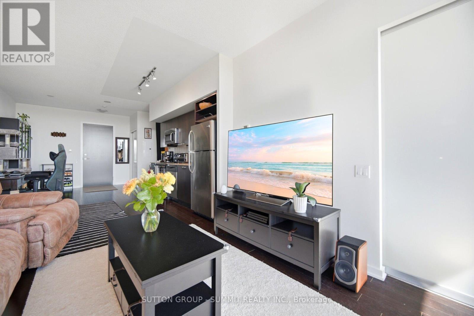 3114 - 105 The Queensway, Toronto, Ontario  M6S 5B5 - Photo 18 - W13445310
