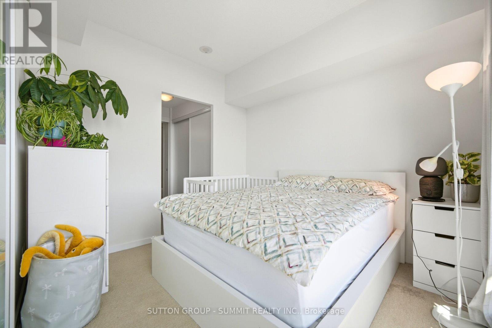 3114 - 105 The Queensway, Toronto, Ontario  M6S 5B5 - Photo 19 - W13445310