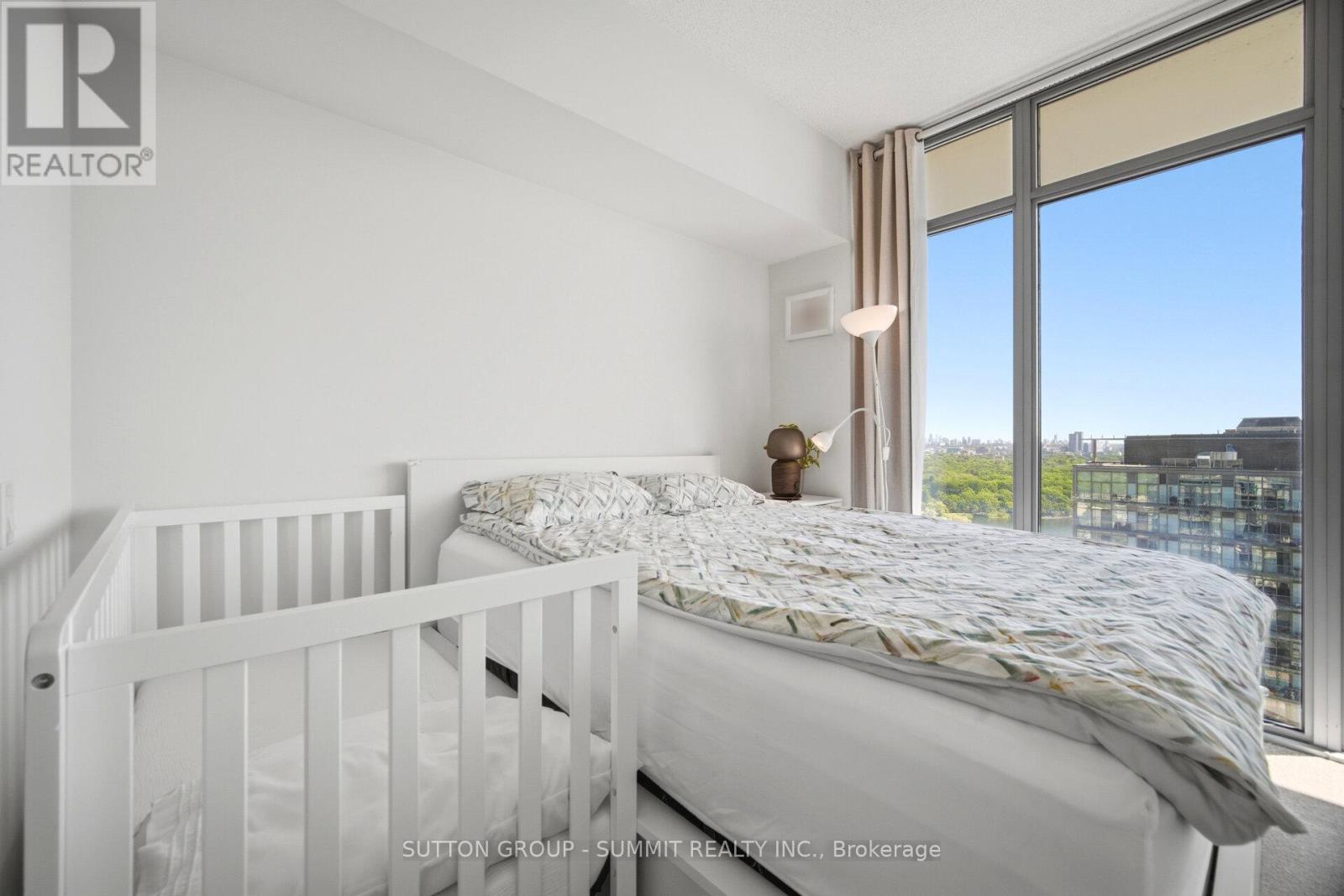 3114 - 105 The Queensway, Toronto, Ontario  M6S 5B5 - Photo 20 - W13445310