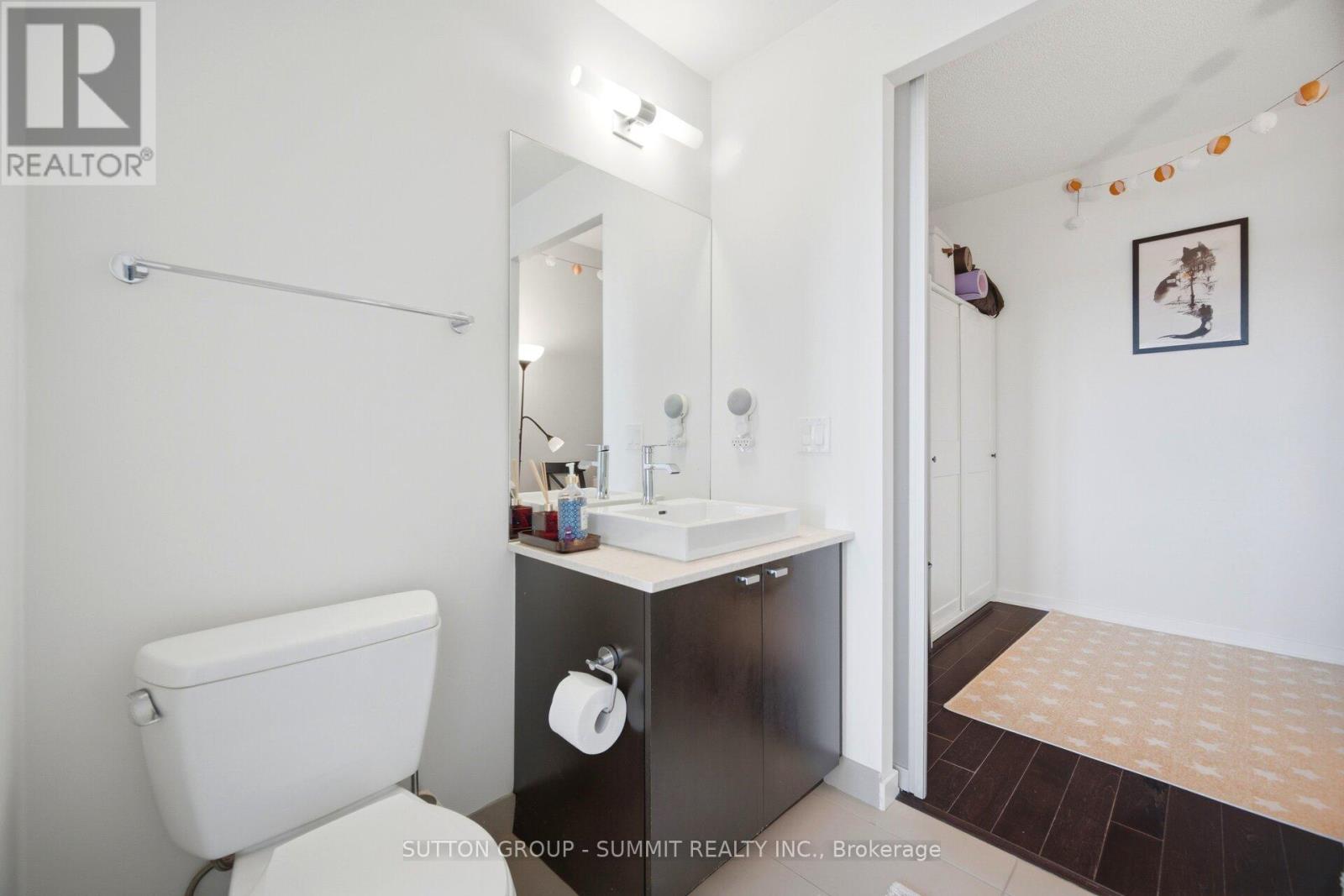 3114 - 105 The Queensway, Toronto, Ontario  M6S 5B5 - Photo 22 - W13445310