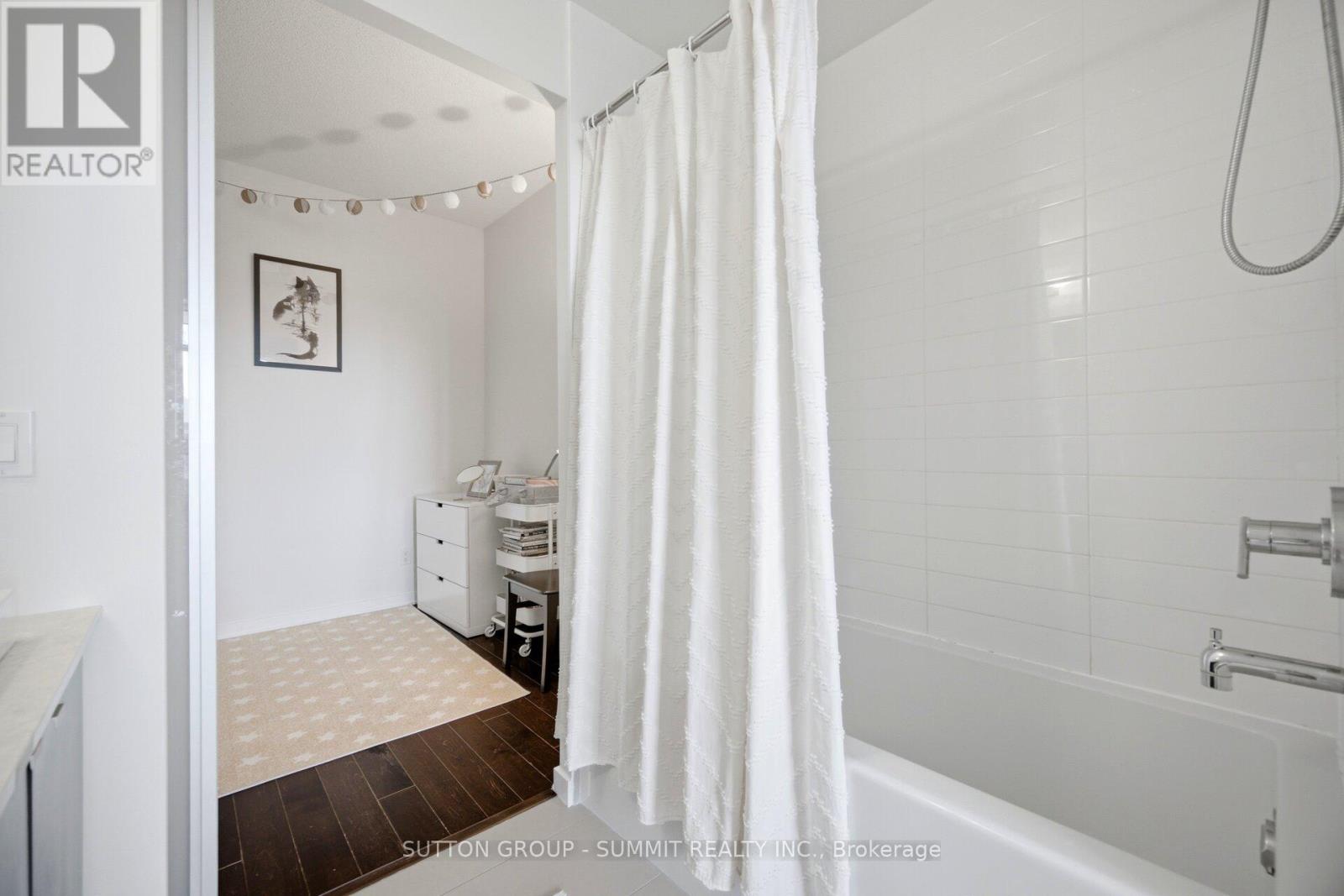 3114 - 105 The Queensway, Toronto, Ontario  M6S 5B5 - Photo 23 - W13445310