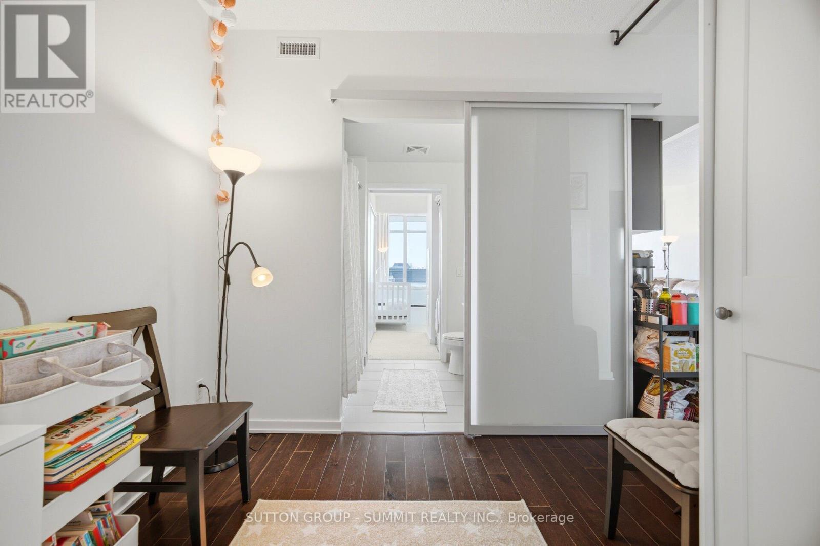 3114 - 105 The Queensway, Toronto, Ontario  M6S 5B5 - Photo 24 - W13445310