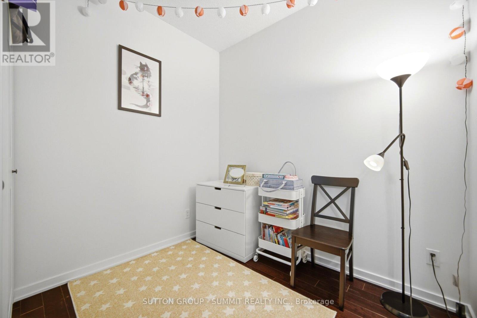 3114 - 105 The Queensway, Toronto, Ontario  M6S 5B5 - Photo 25 - W13445310