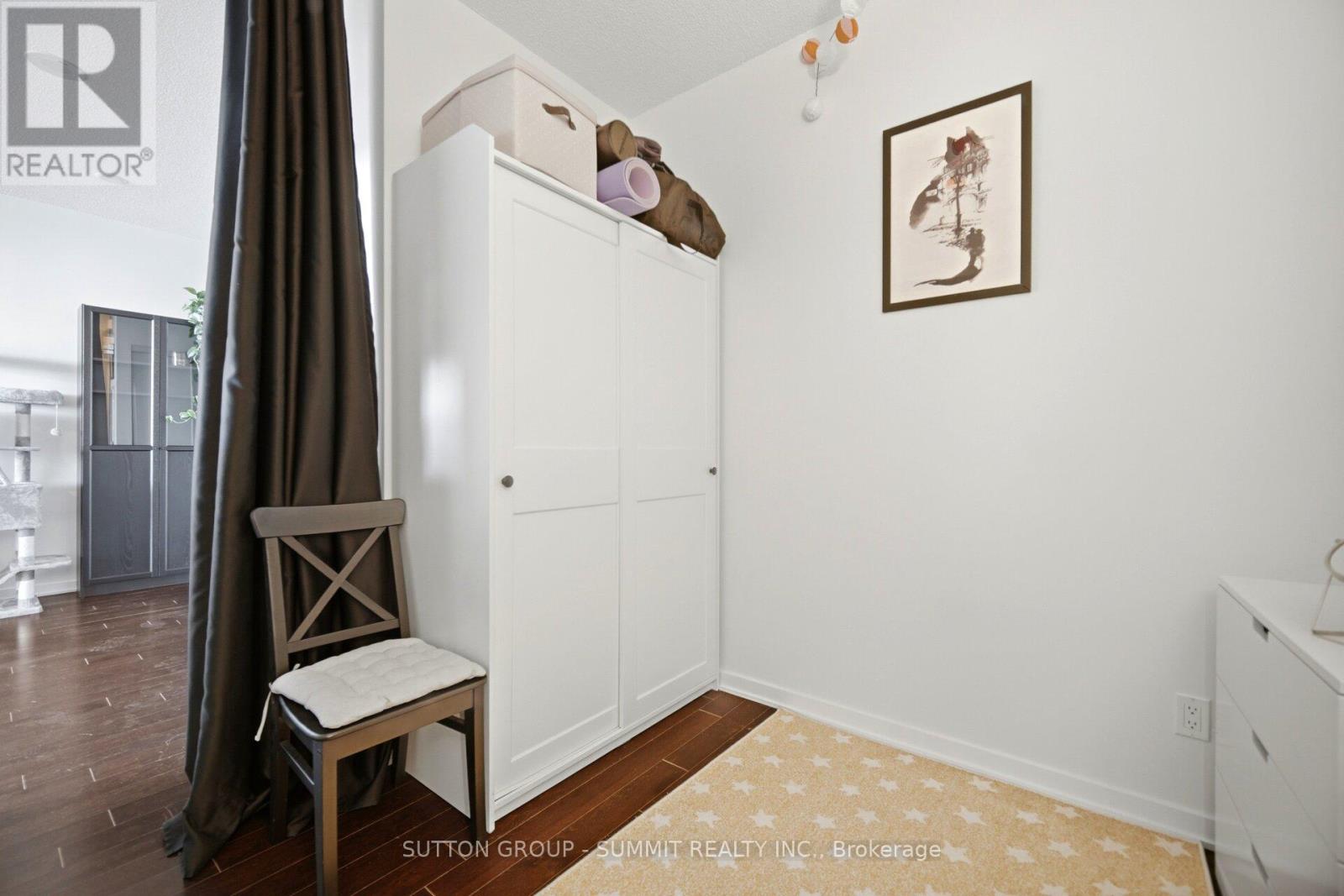 3114 - 105 The Queensway, Toronto, Ontario  M6S 5B5 - Photo 26 - W13445310