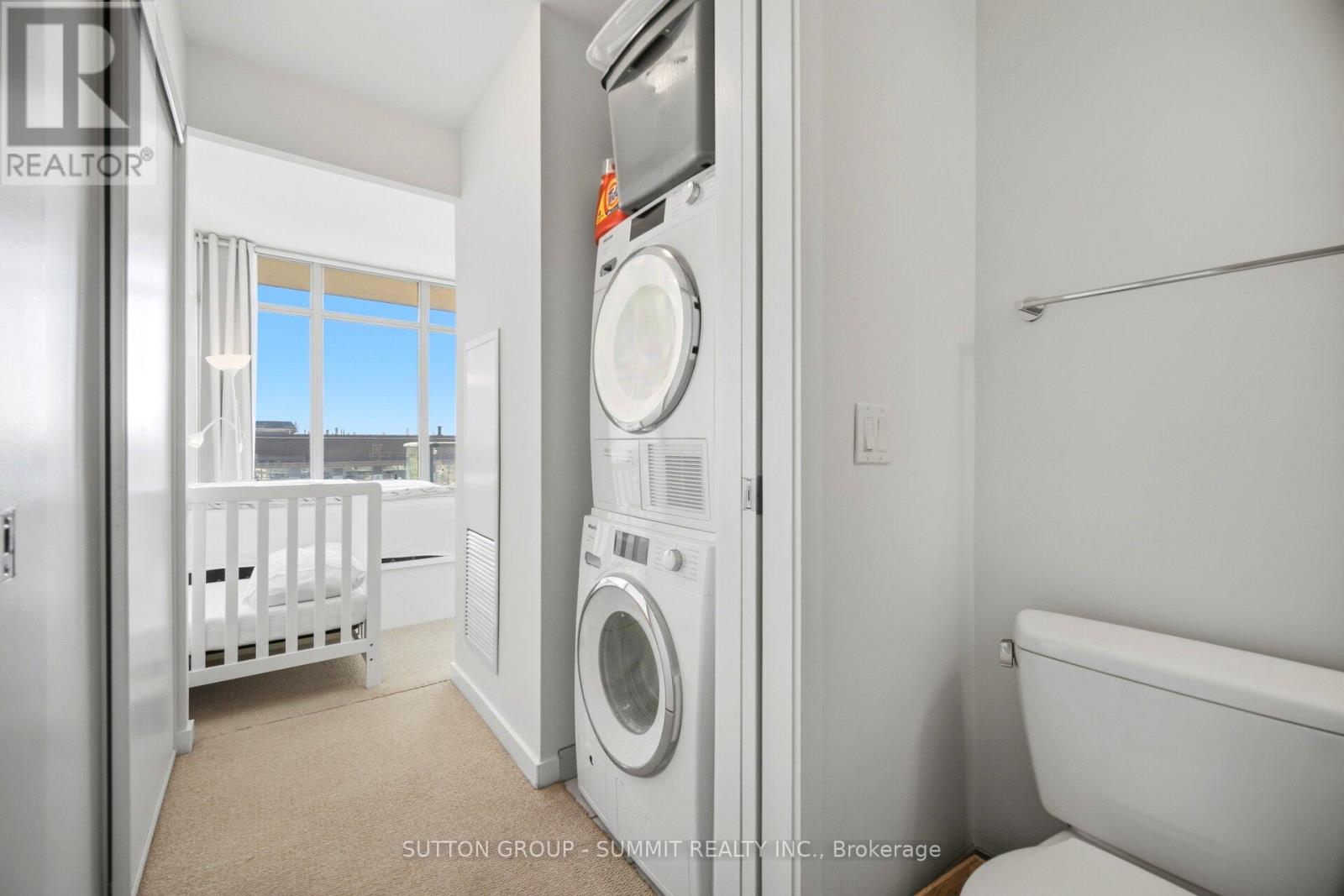 3114 - 105 The Queensway, Toronto, Ontario  M6S 5B5 - Photo 27 - W13445310