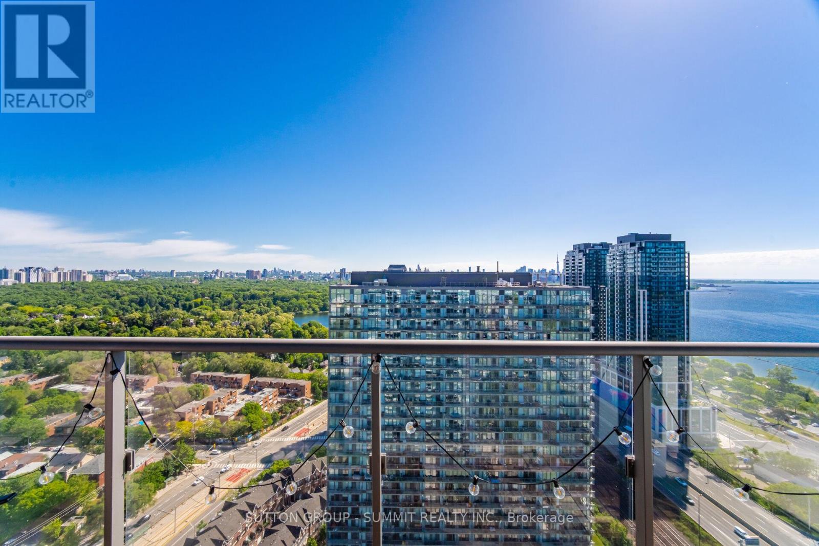 3114 - 105 The Queensway, Toronto, Ontario  M6S 5B5 - Photo 28 - W13445310