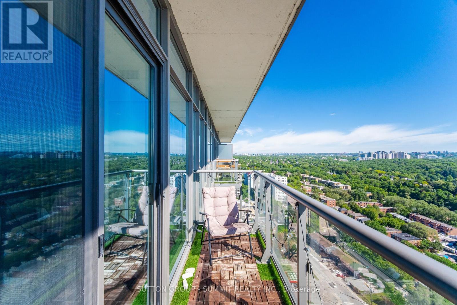 3114 - 105 The Queensway, Toronto, Ontario  M6S 5B5 - Photo 29 - W13445310